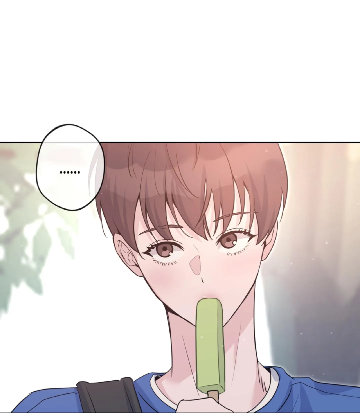 Angel kiss Chapter 25 Trang 47