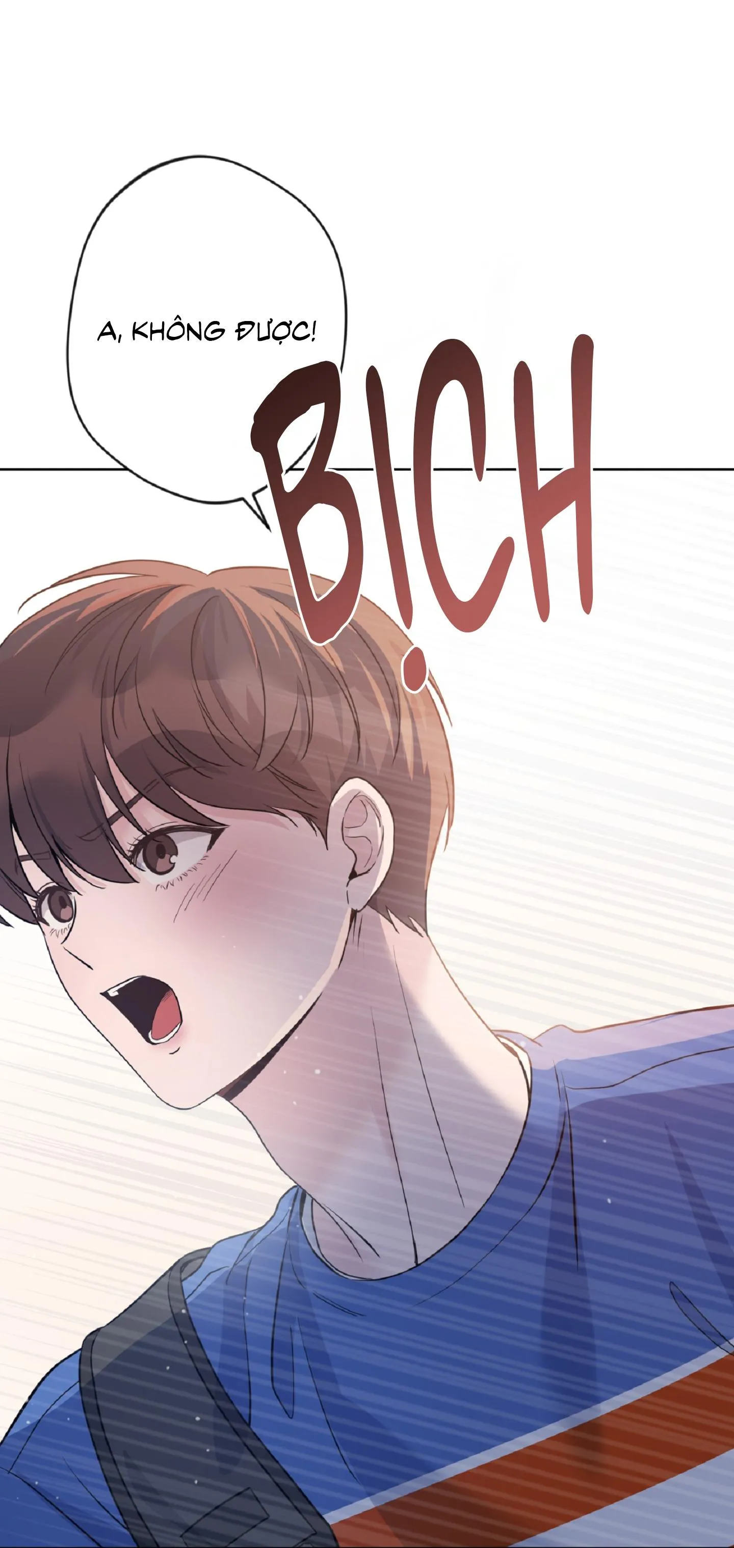 Angel kiss Chapter 25 Trang 52