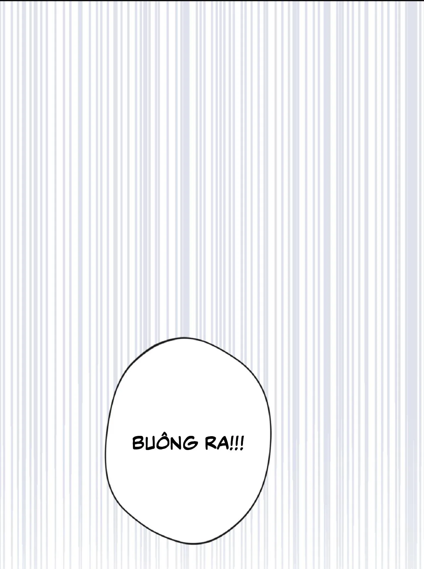 Angel kiss Chapter 25 Trang 53