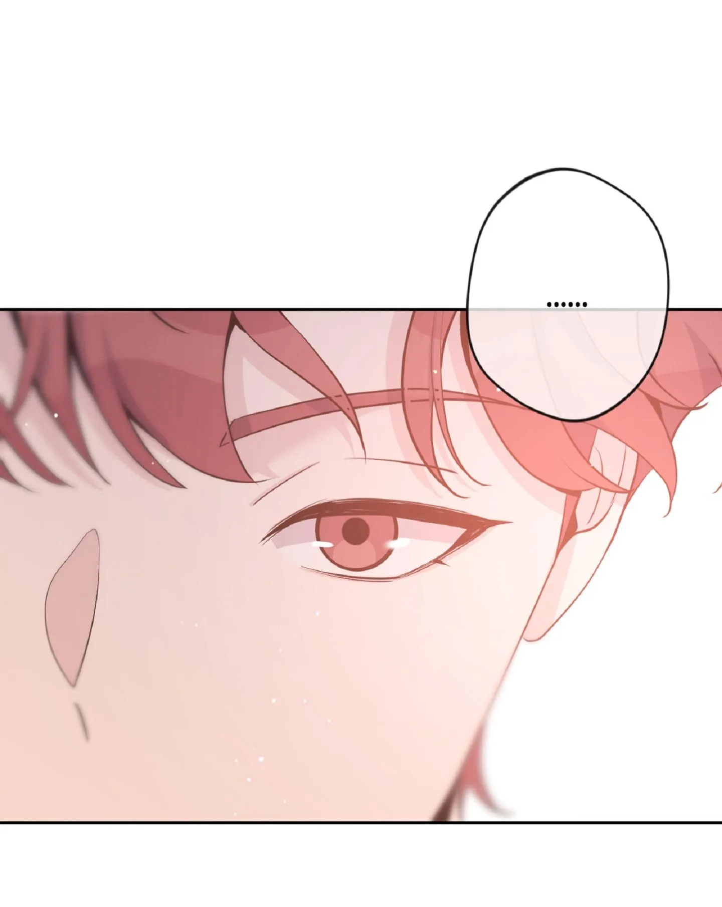 Angel kiss Chapter 25 Trang 60