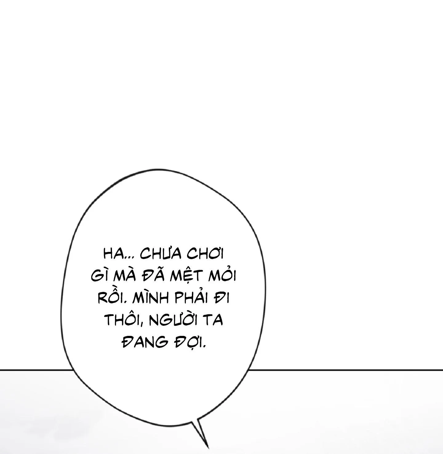 Angel kiss Chapter 25 Trang 65