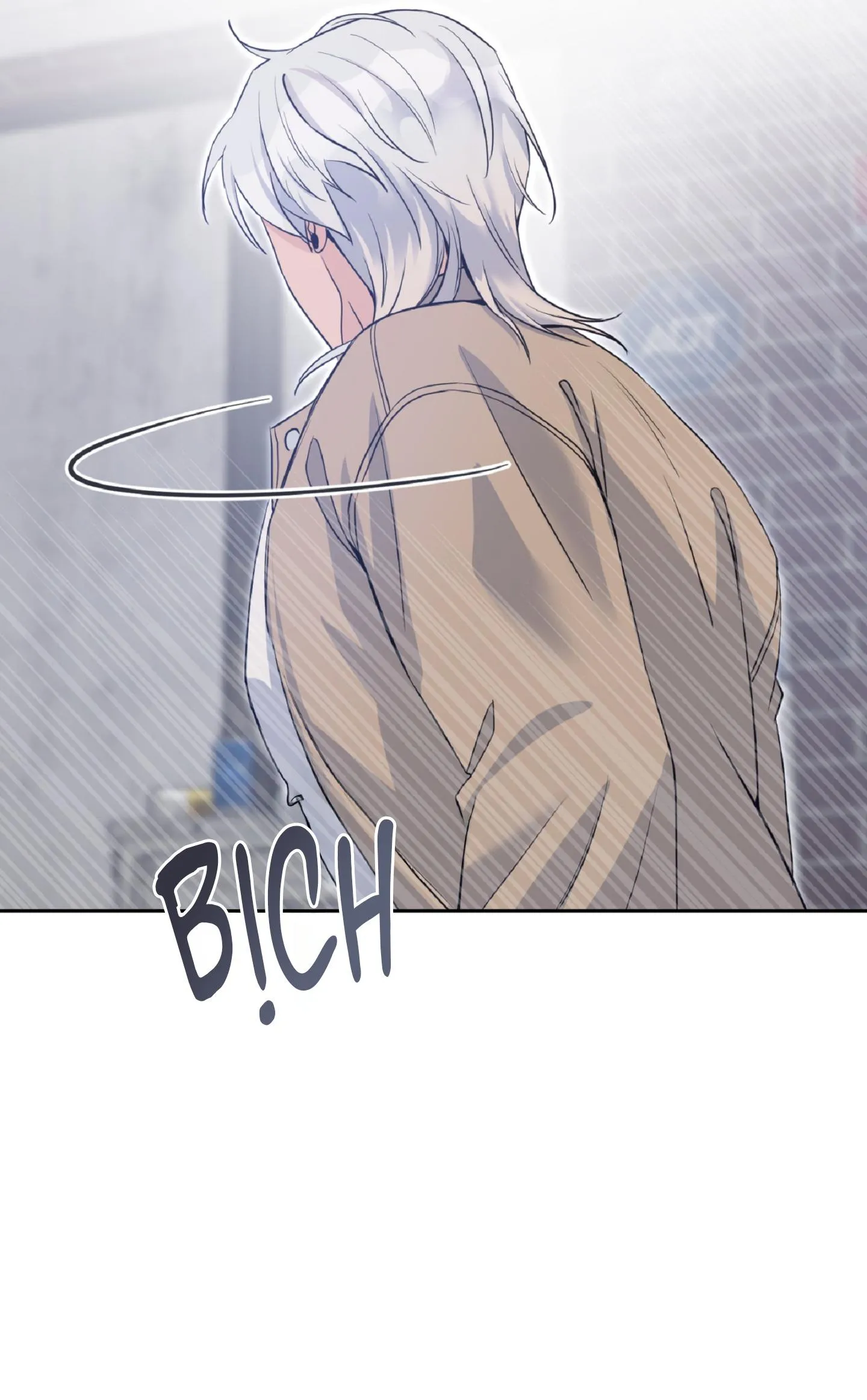 Angel kiss Chapter 25 Trang 66