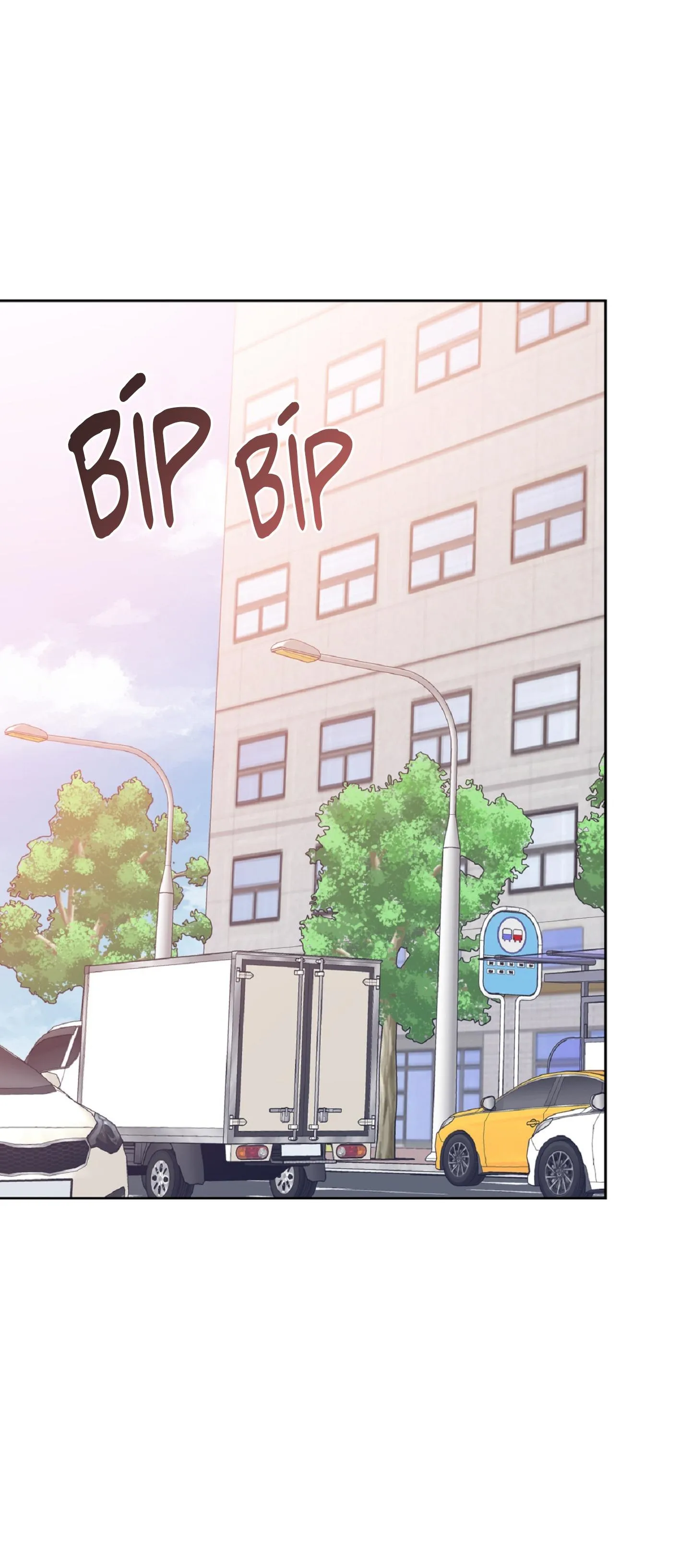 Angel kiss Chapter 25 Trang 67