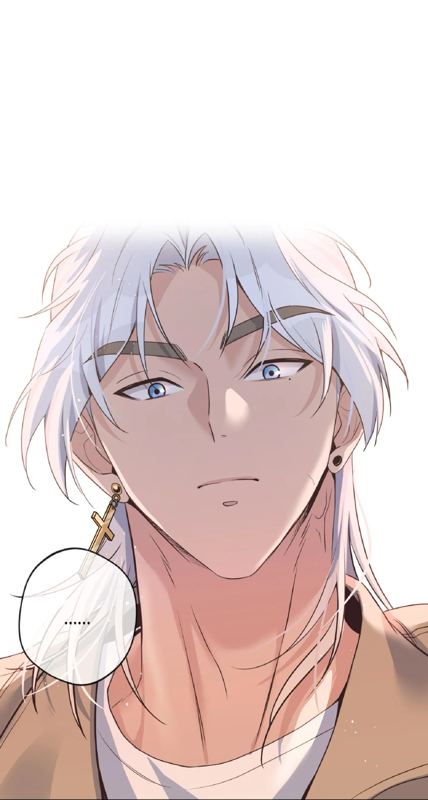 Angel kiss Chapter 25 Trang 68