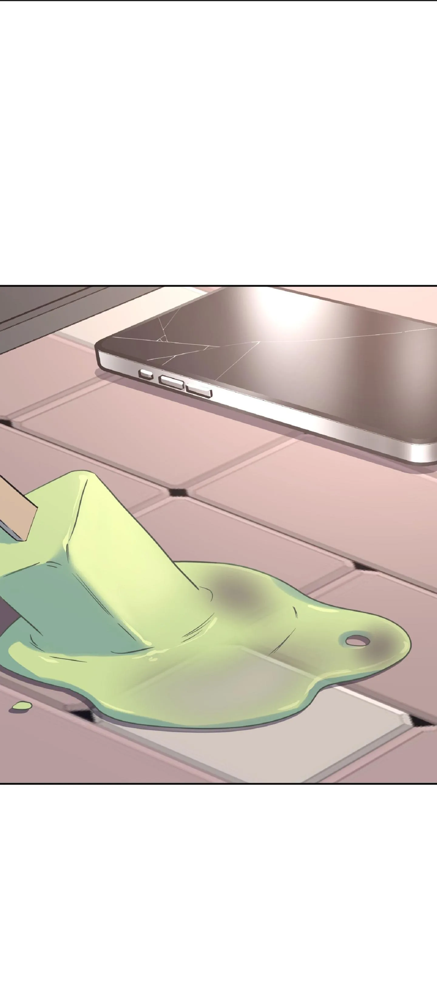 Angel kiss Chapter 25 Trang 69