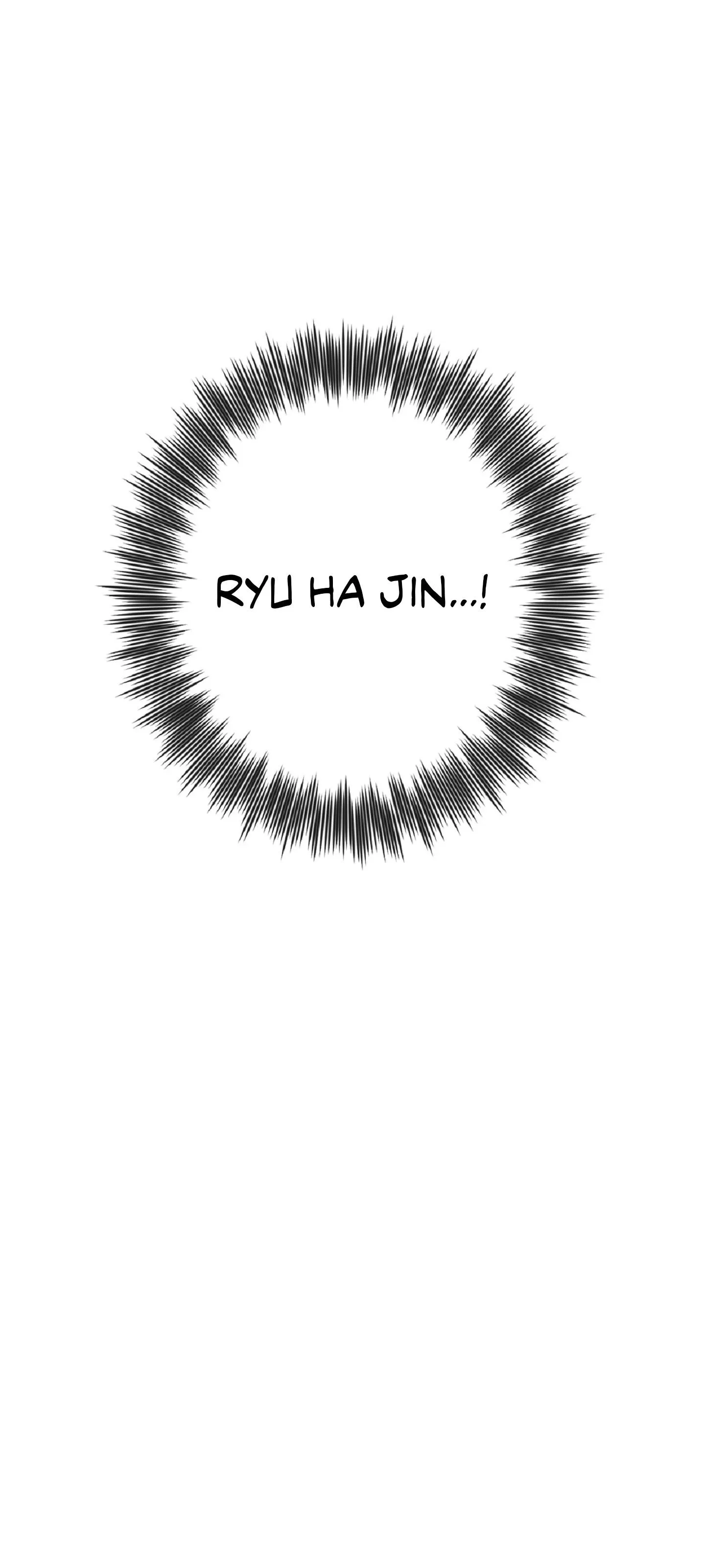 Angel kiss Chapter 25 Trang 71