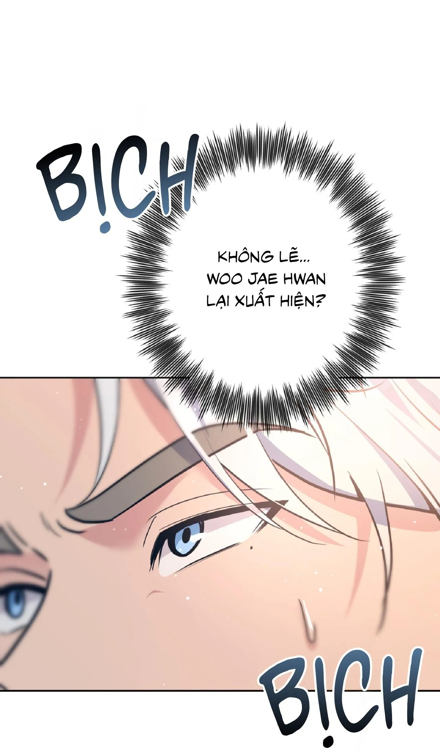 Angel kiss Chapter 26 Trang 5