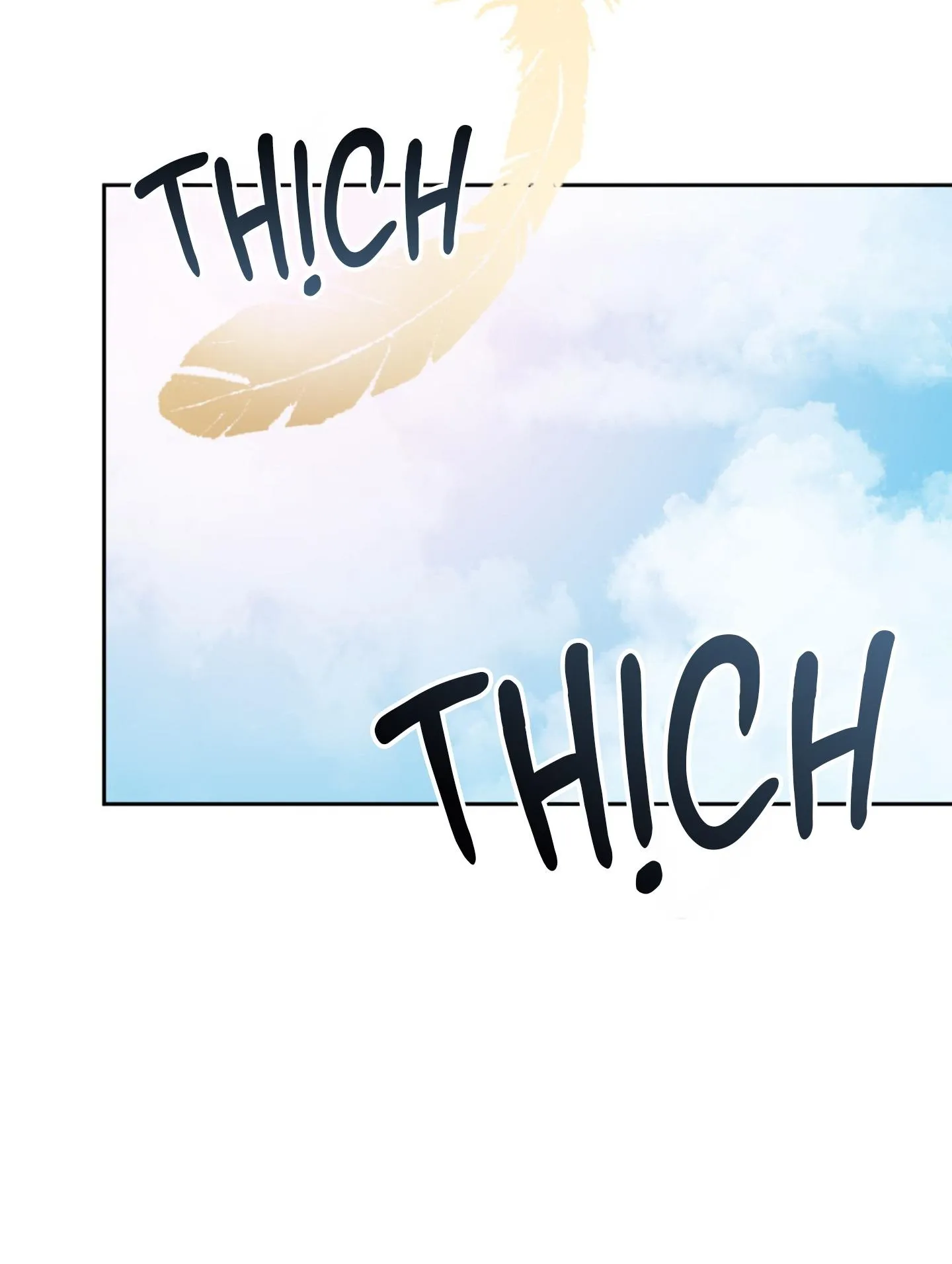 Angel kiss Chapter 26 Trang 8