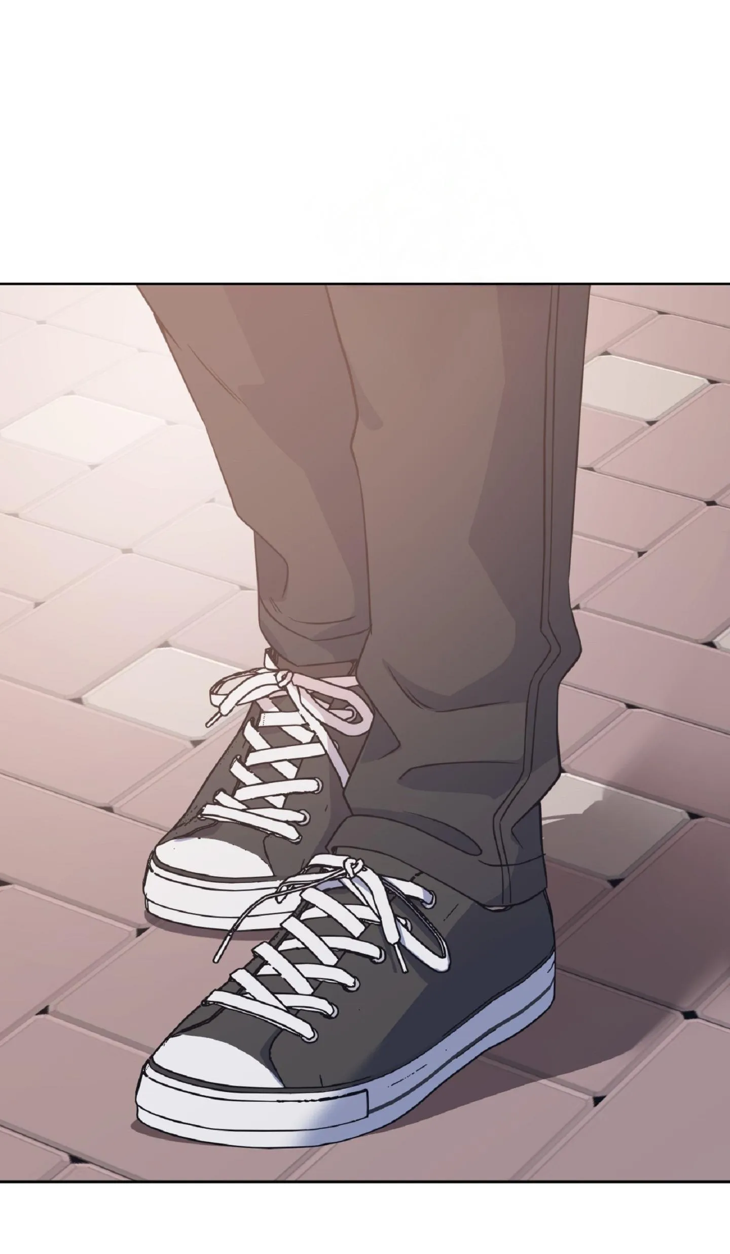 Angel kiss Chapter 26 Trang 9