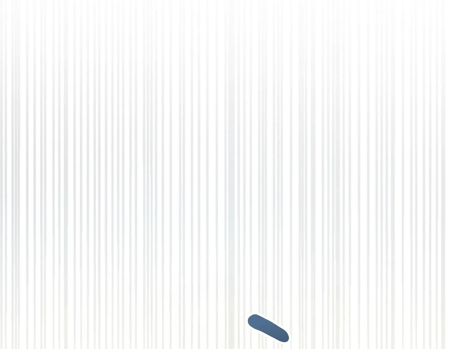 Angel kiss Chapter 26 Trang 25