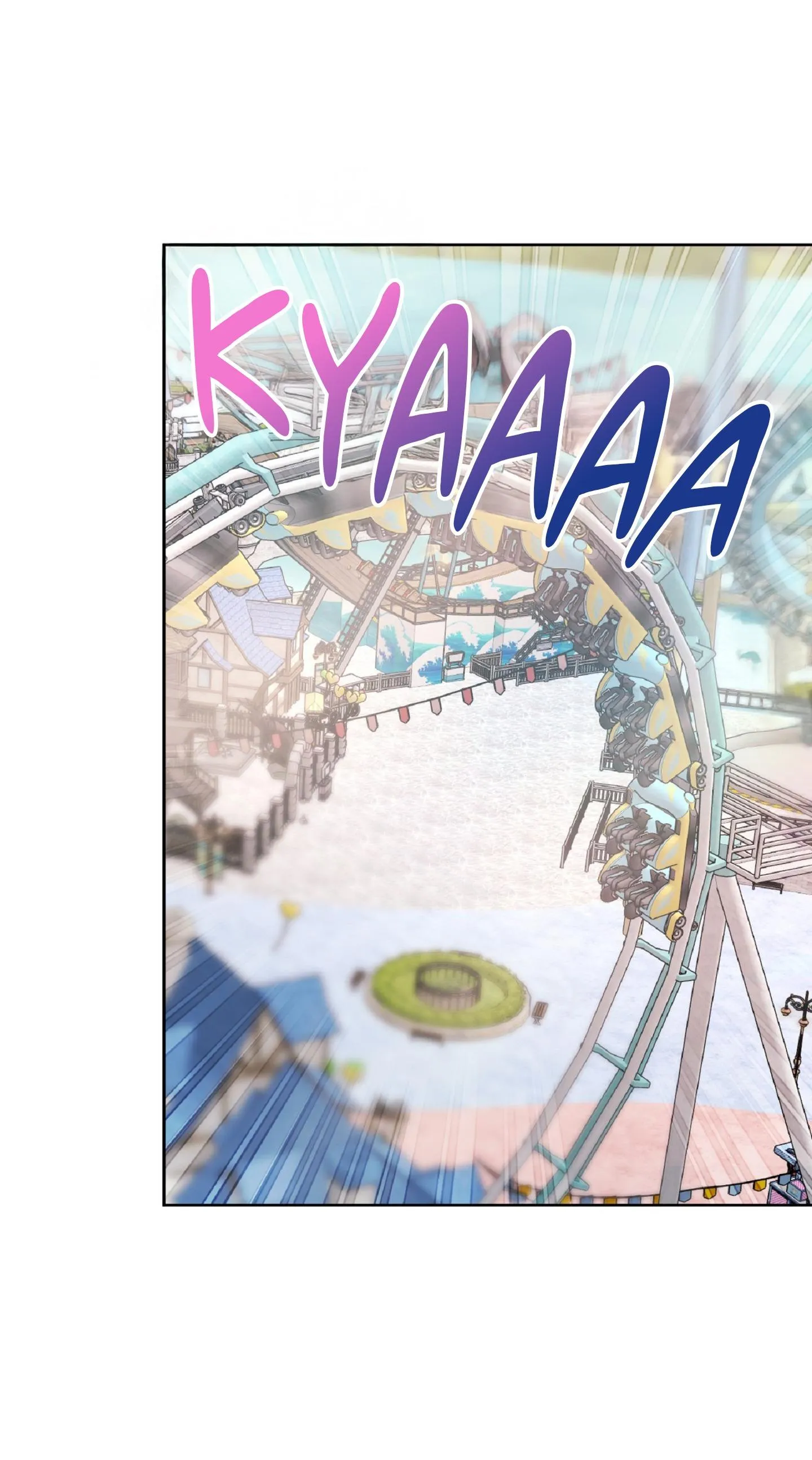 Angel kiss Chapter 26 Trang 30