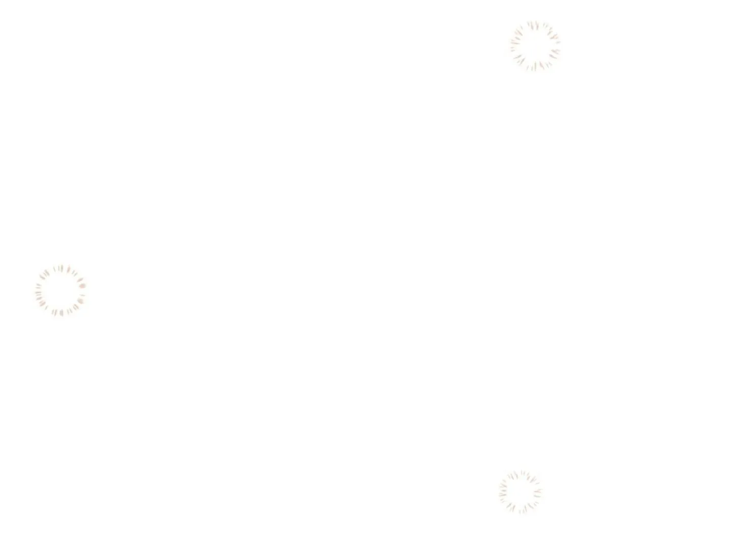 Angel kiss Chapter 26 Trang 39