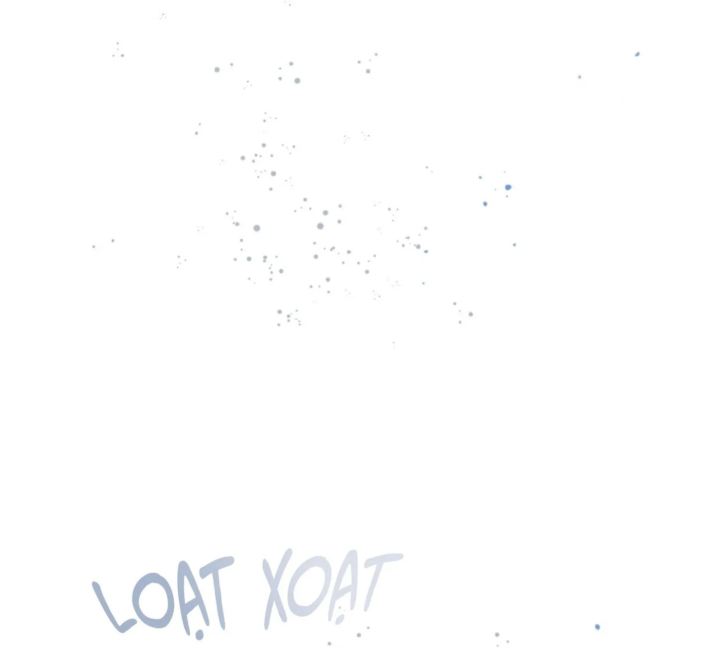 Angel kiss Chapter 26 Trang 49