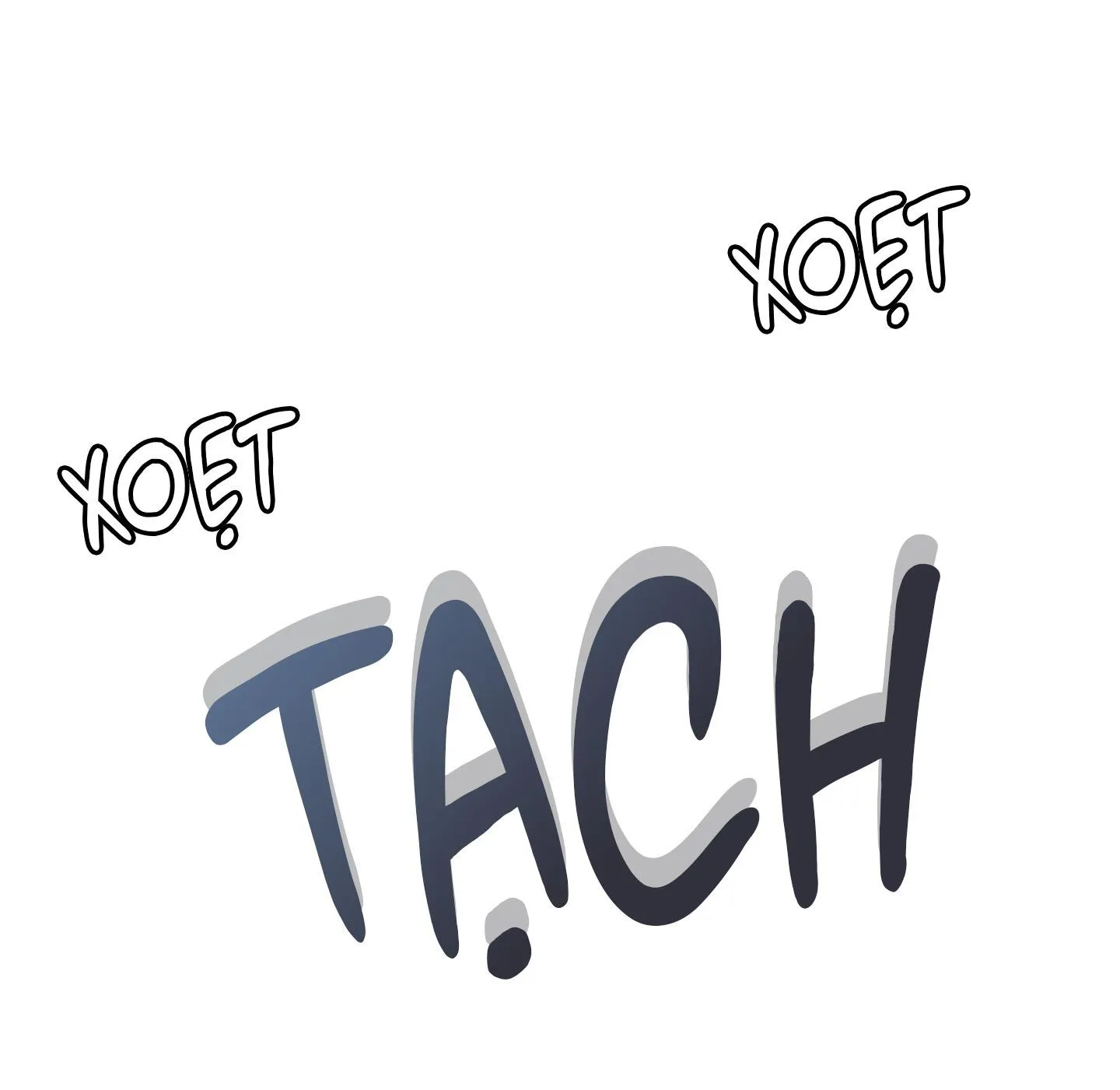 Angel kiss Chapter 26 Trang 57