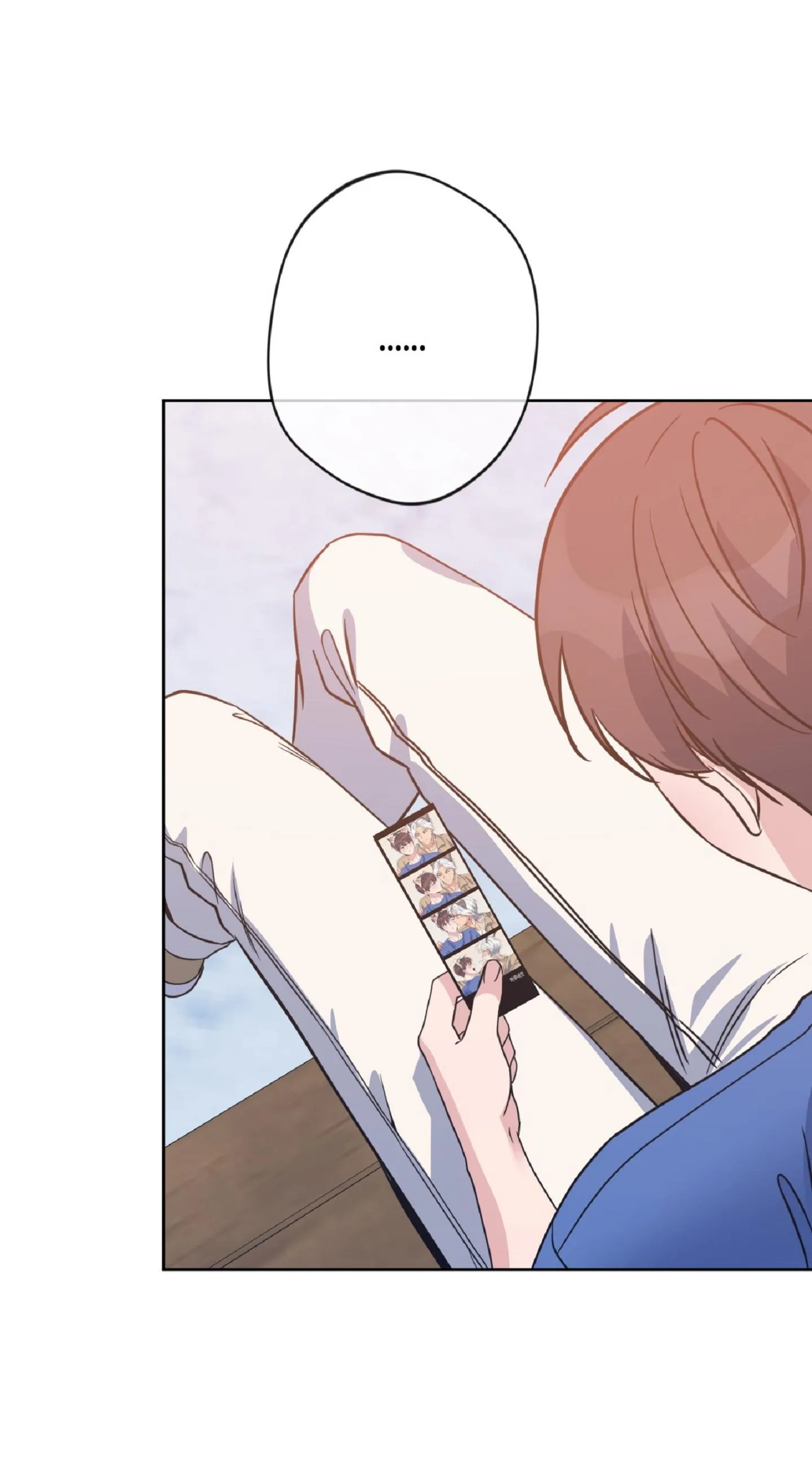 Angel kiss Chapter 26 Trang 62