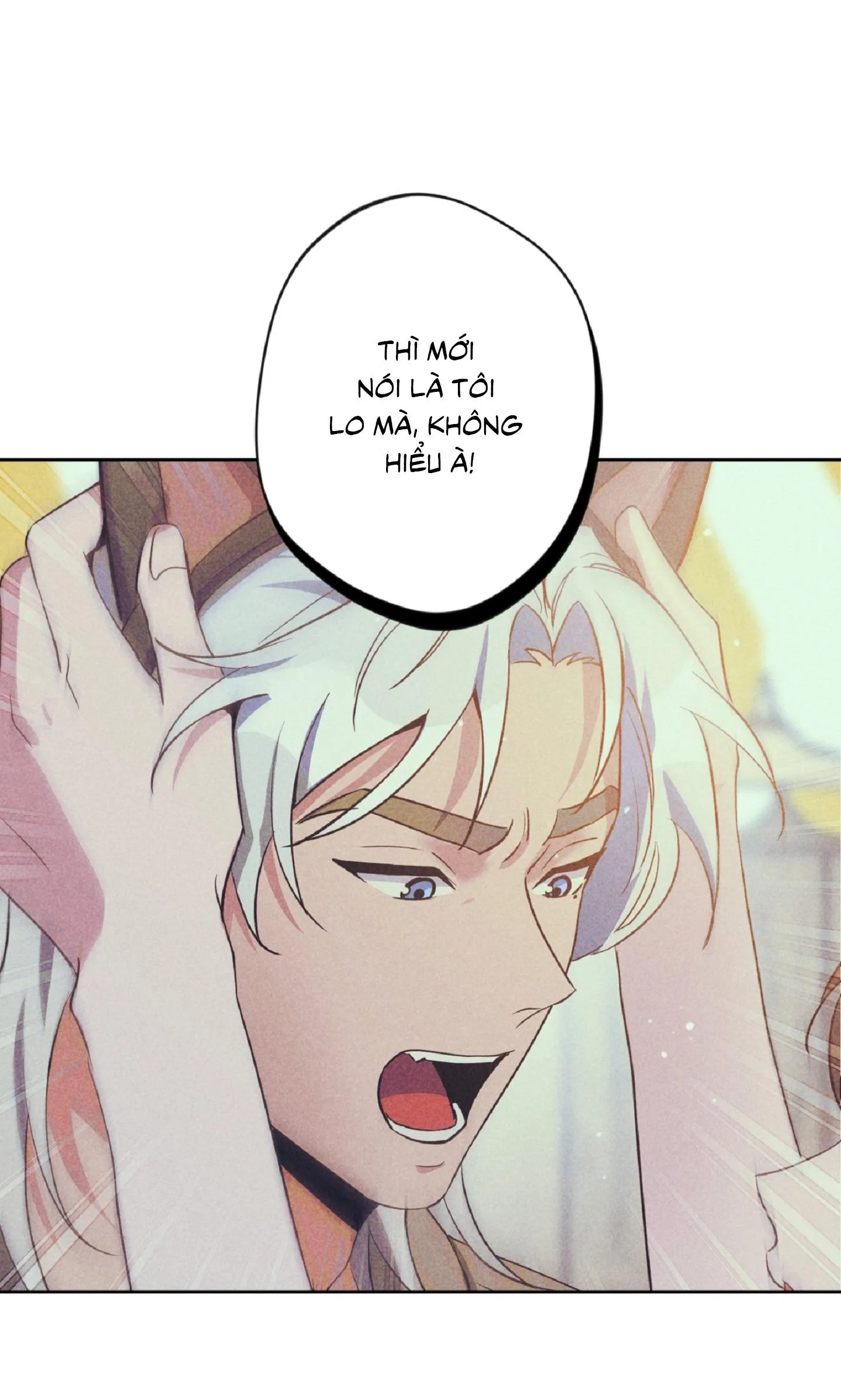 Angel kiss Chapter 26 Trang 63