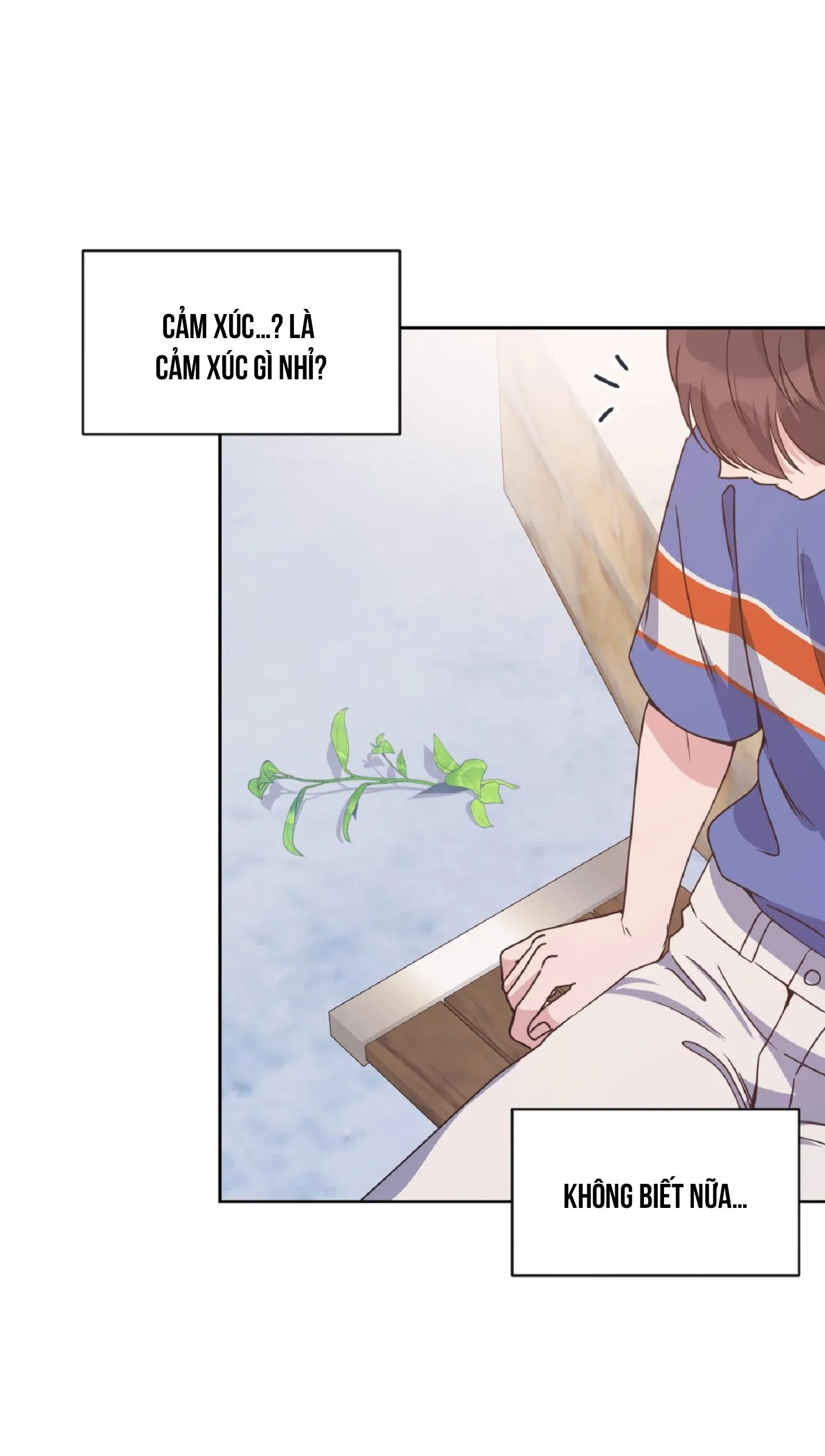 Angel kiss Chapter 26 Trang 67