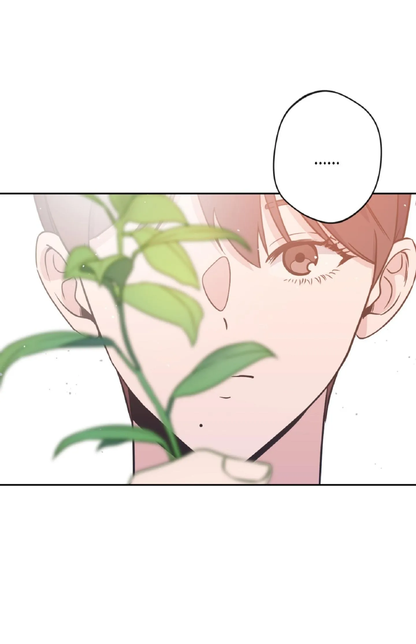 Angel kiss Chapter 26 Trang 68