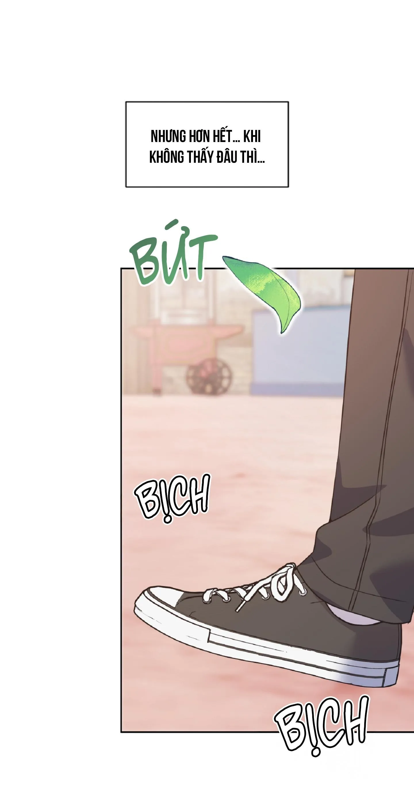 Angel kiss Chapter 26 Trang 72