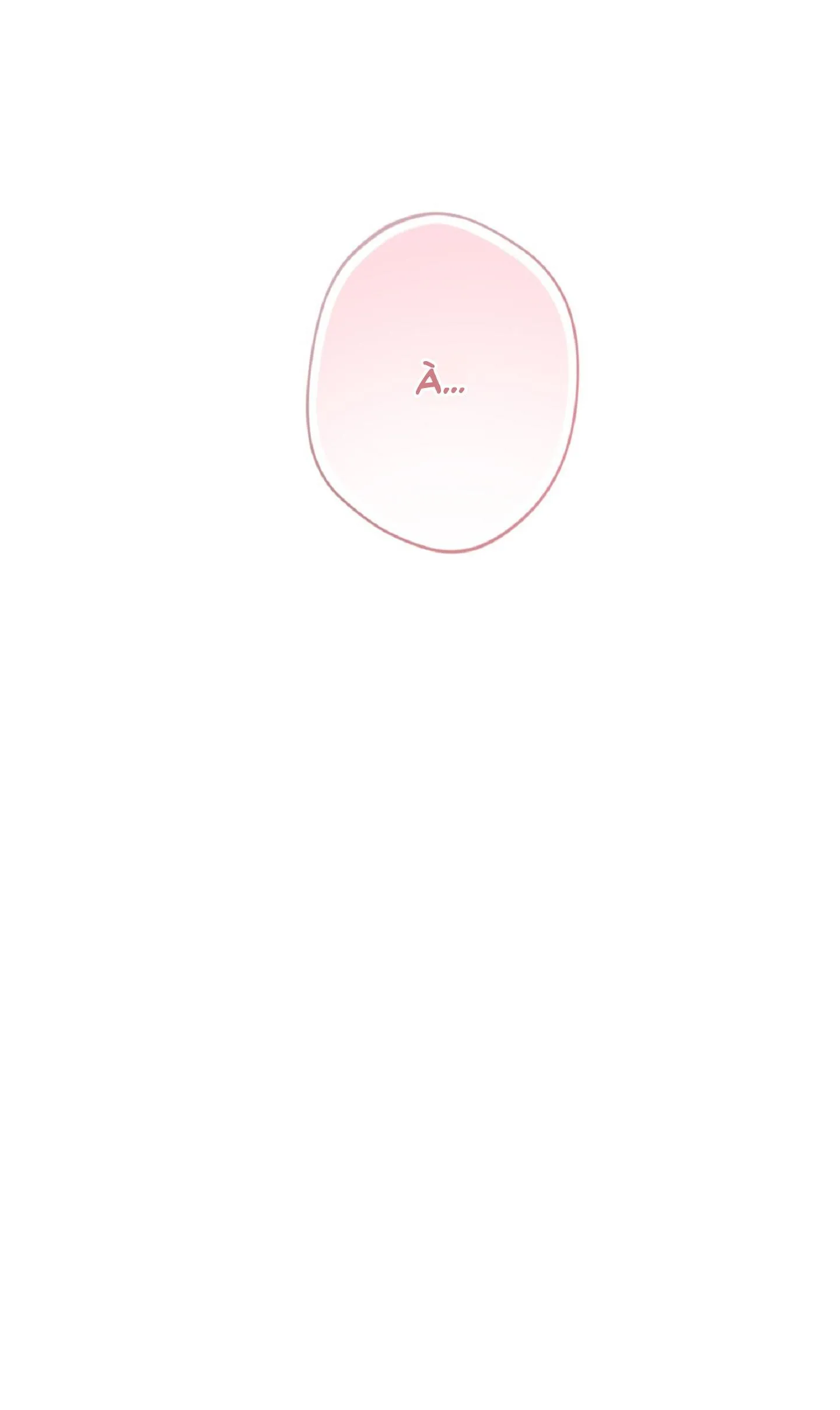 Angel kiss Chapter 26 Trang 76