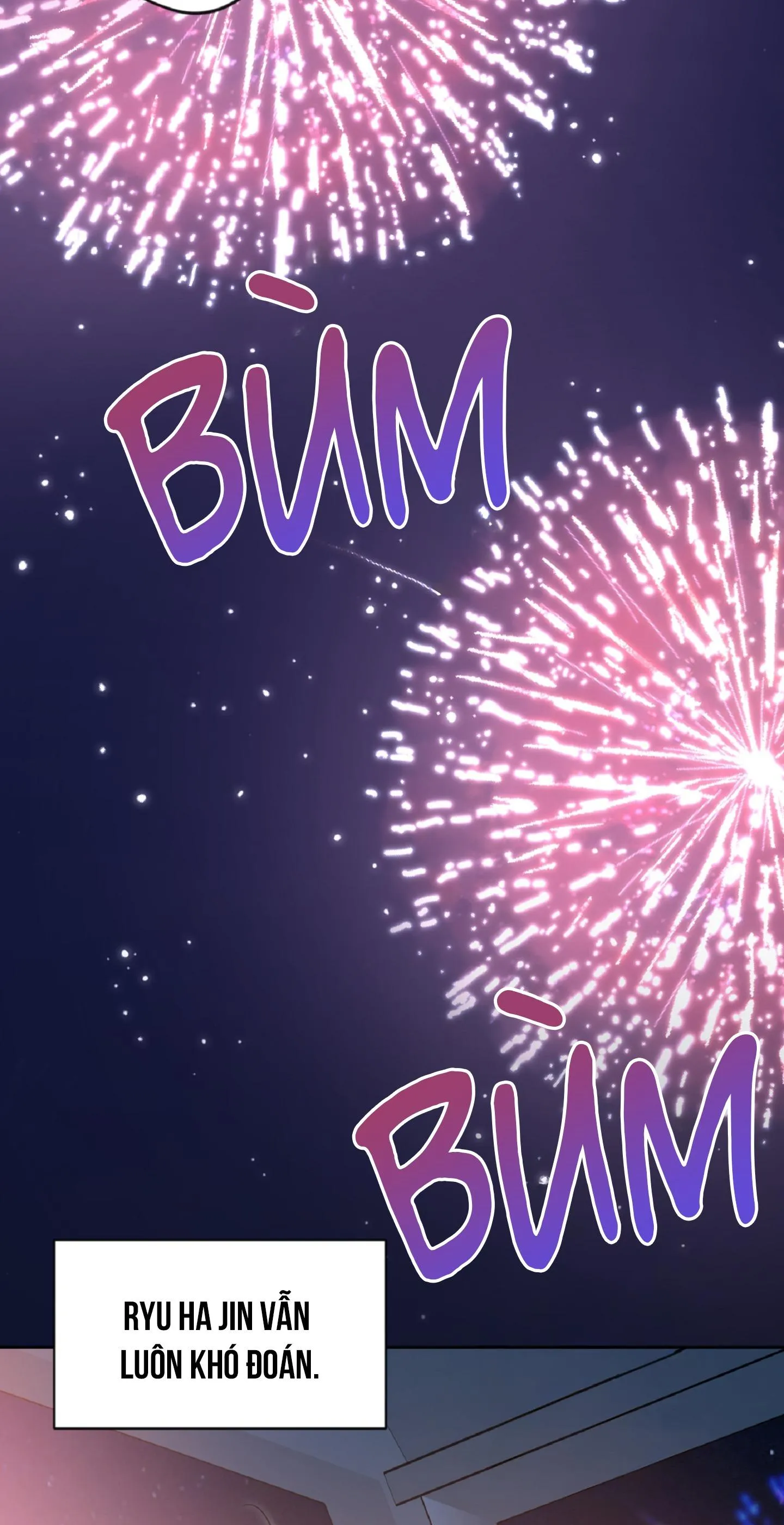 Angel kiss Chapter 27 Trang 19