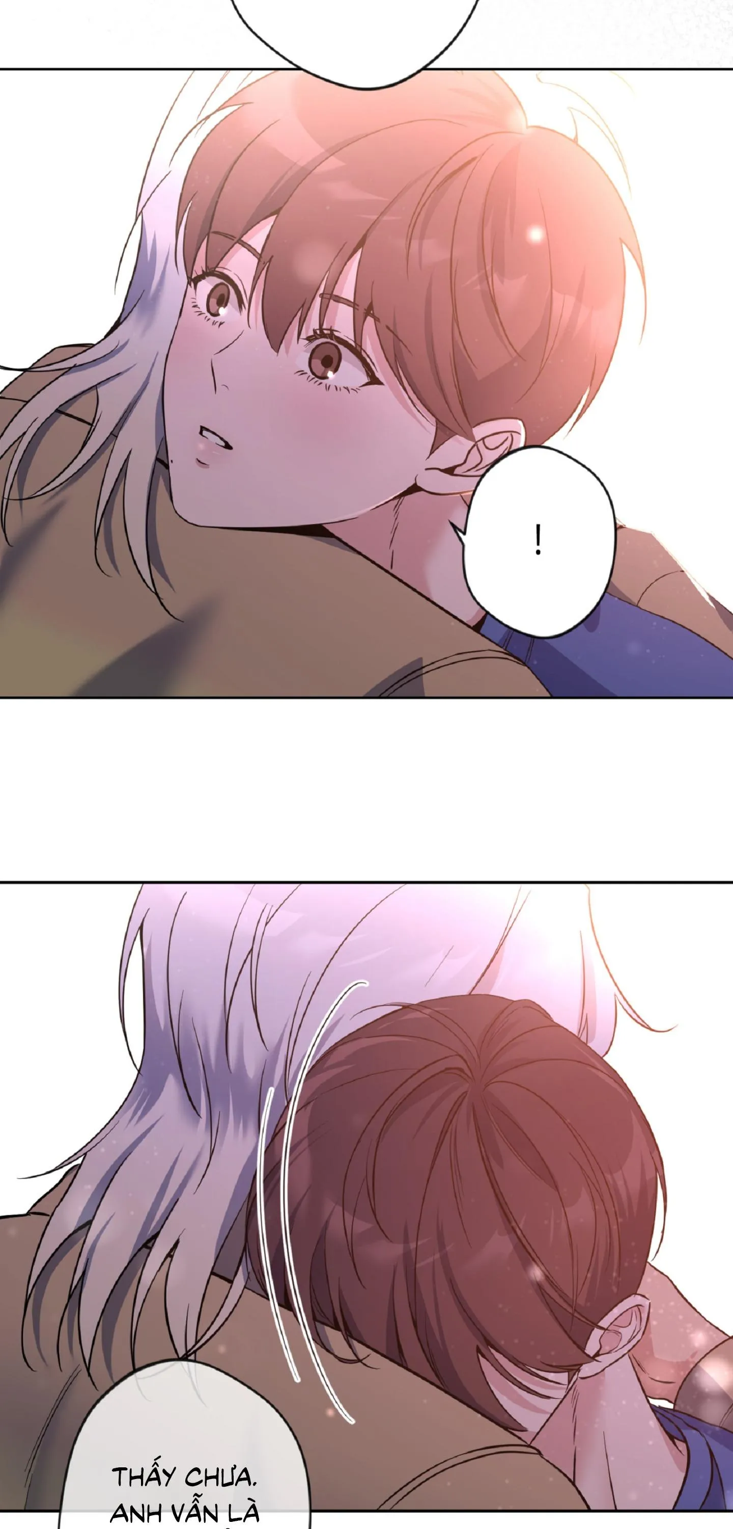 Angel kiss Chapter 27 Trang 24