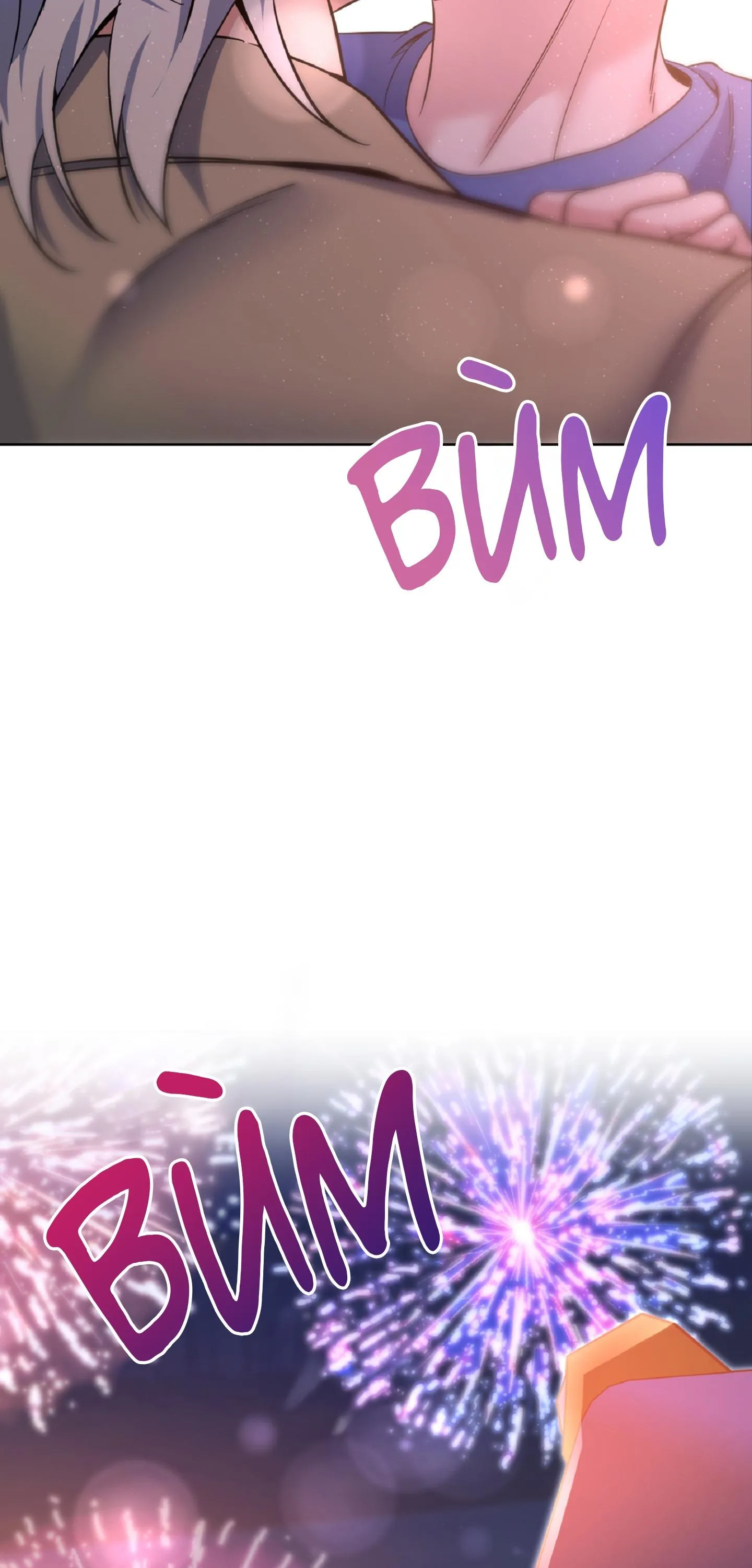 Angel kiss Chapter 27 Trang 26