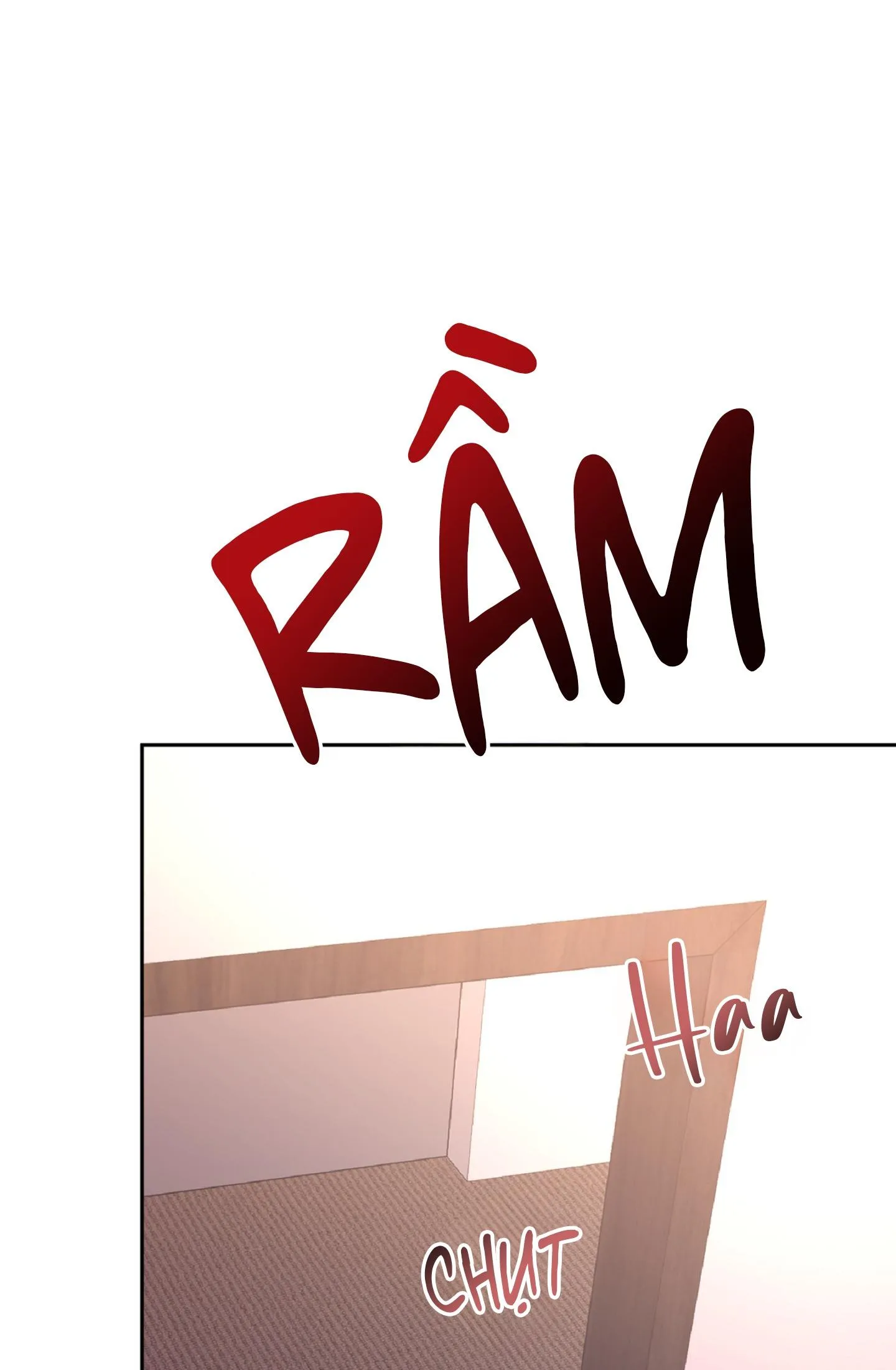 Angel kiss Chapter 27 Trang 32