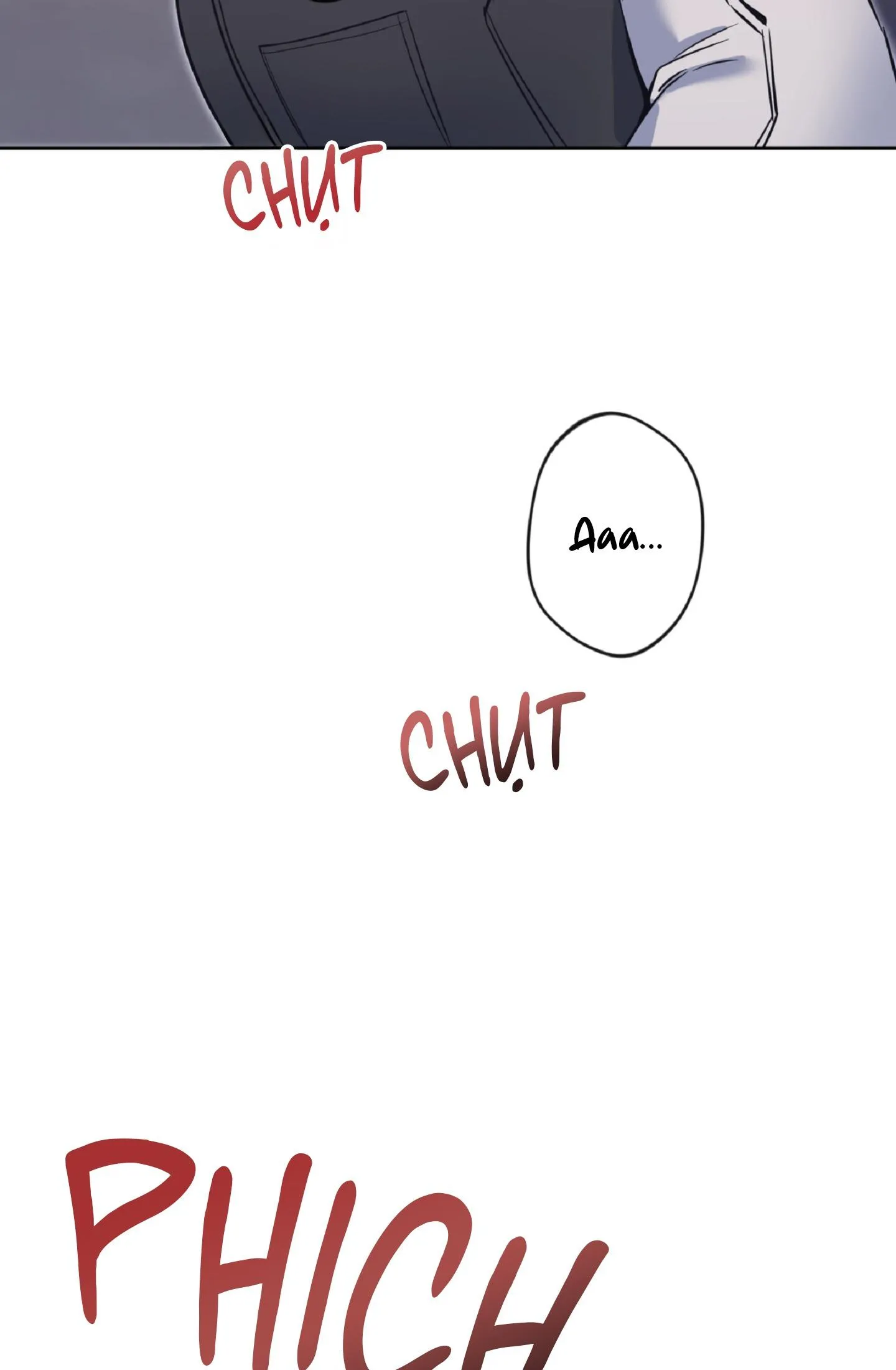 Angel kiss Chapter 27 Trang 36