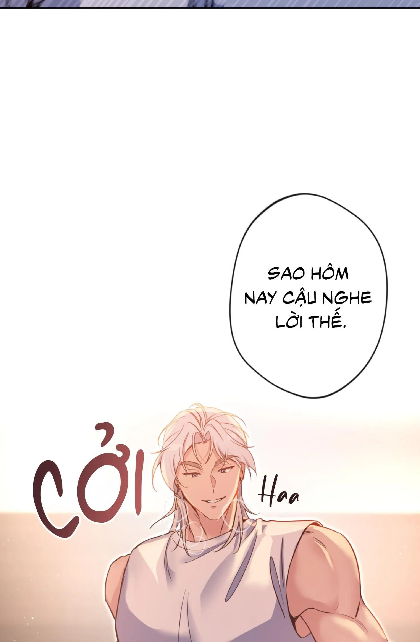 Angel kiss Chapter 27 Trang 38