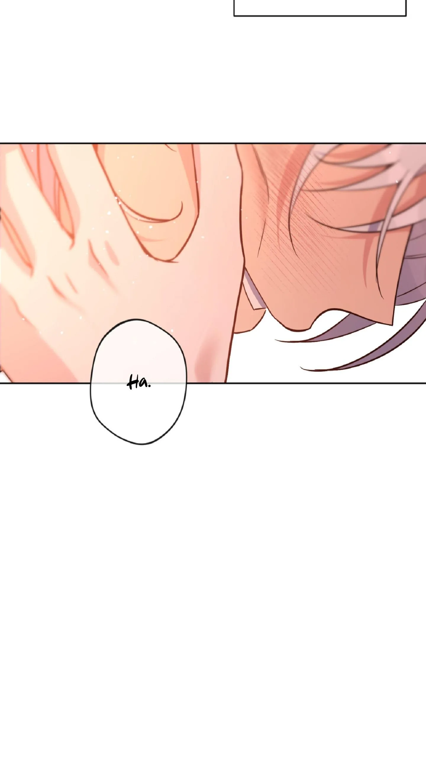 Angel kiss Chapter 27 Trang 48