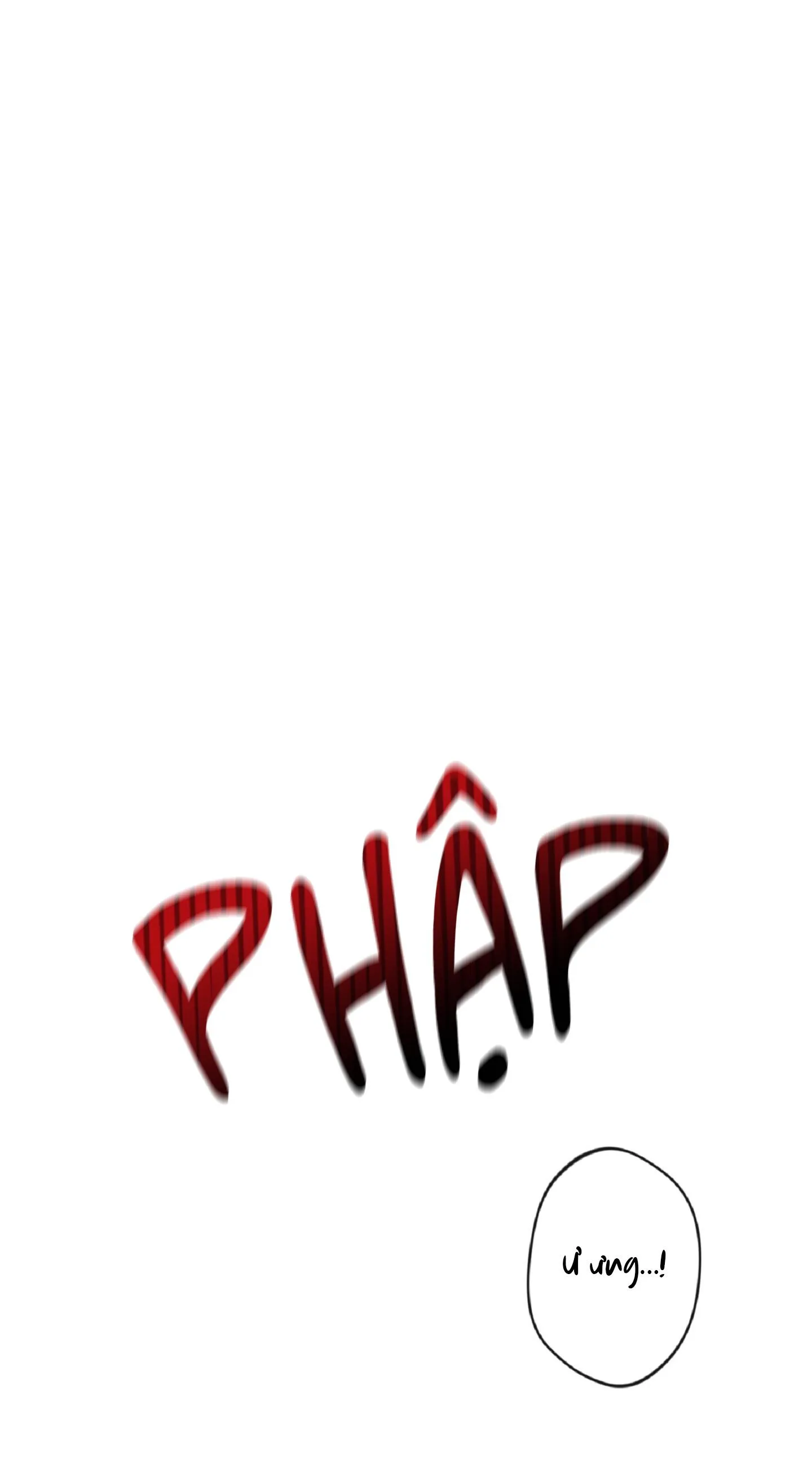 Angel kiss Chapter 27 Trang 49