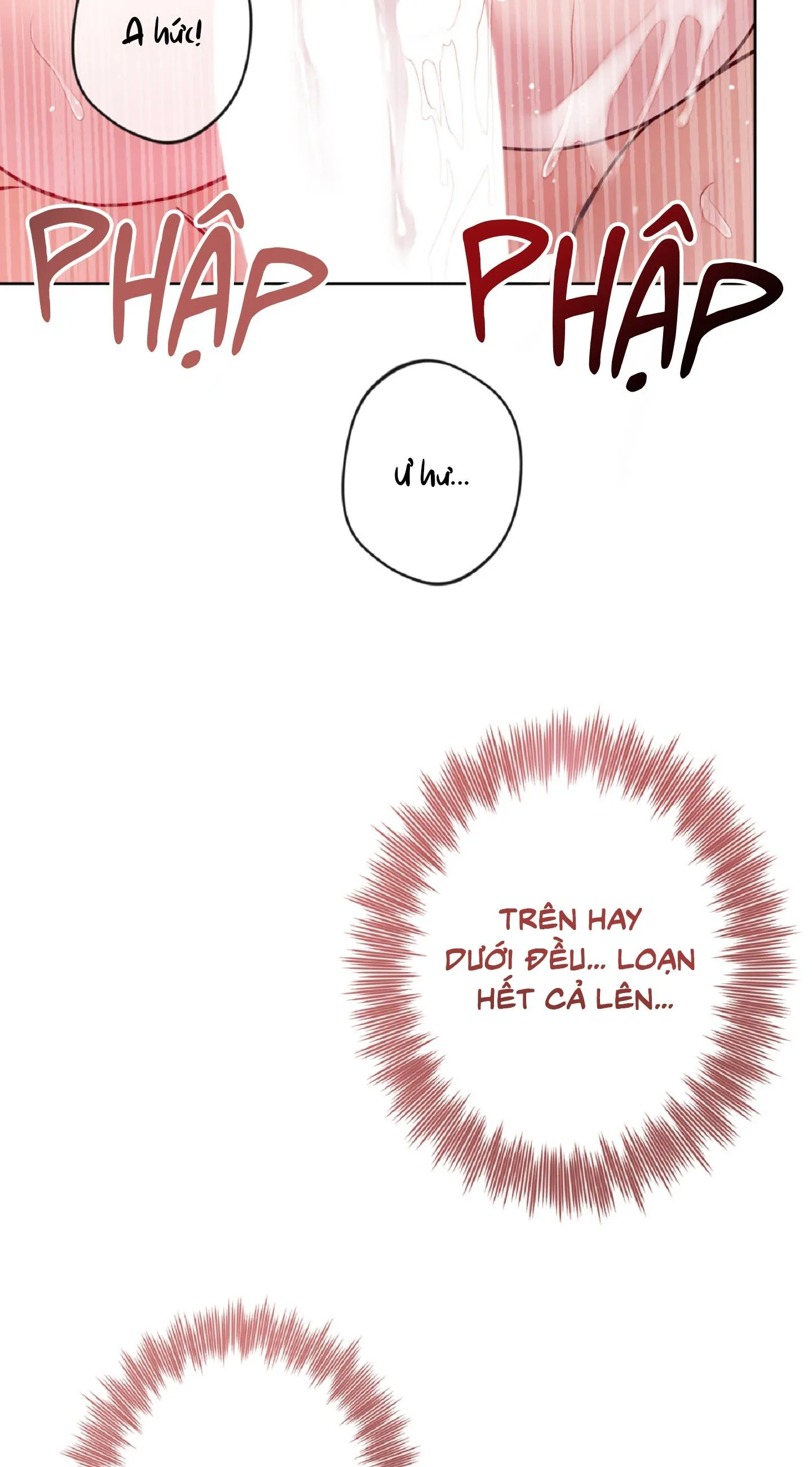 Angel kiss Chapter 27 Trang 58