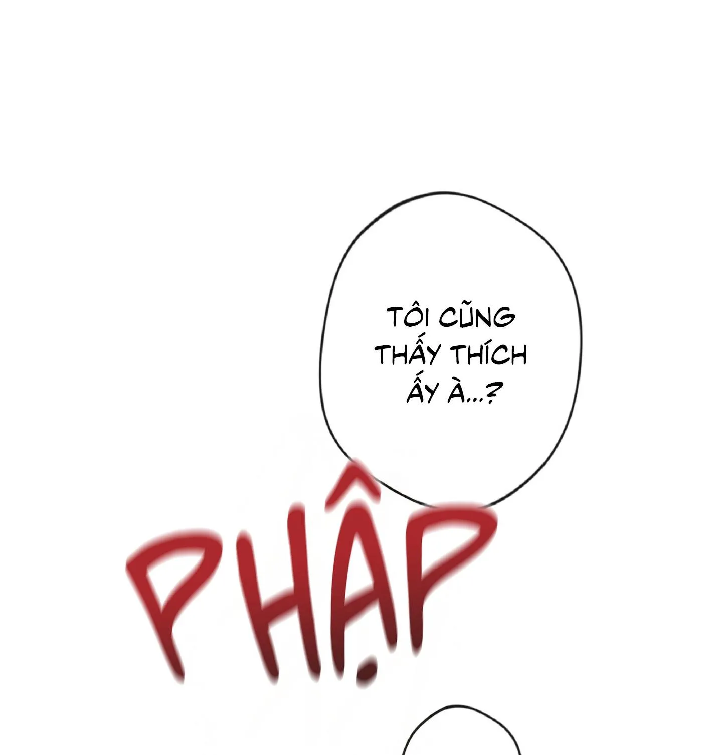 Angel kiss Chapter 27 Trang 62