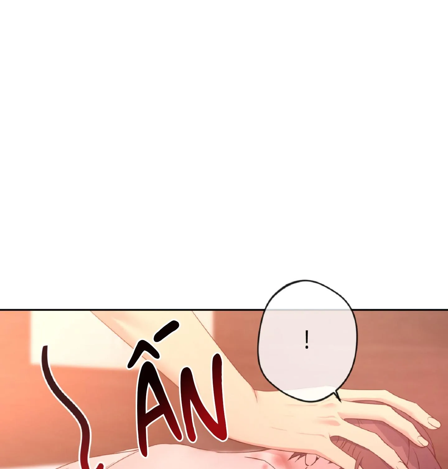 Angel kiss Chapter 27 Trang 65