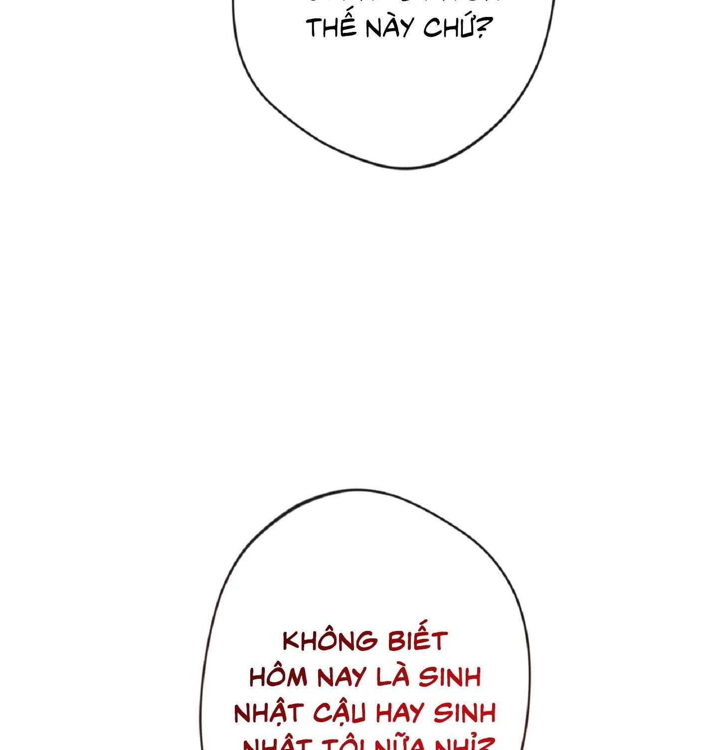 Angel kiss Chapter 27 Trang 67