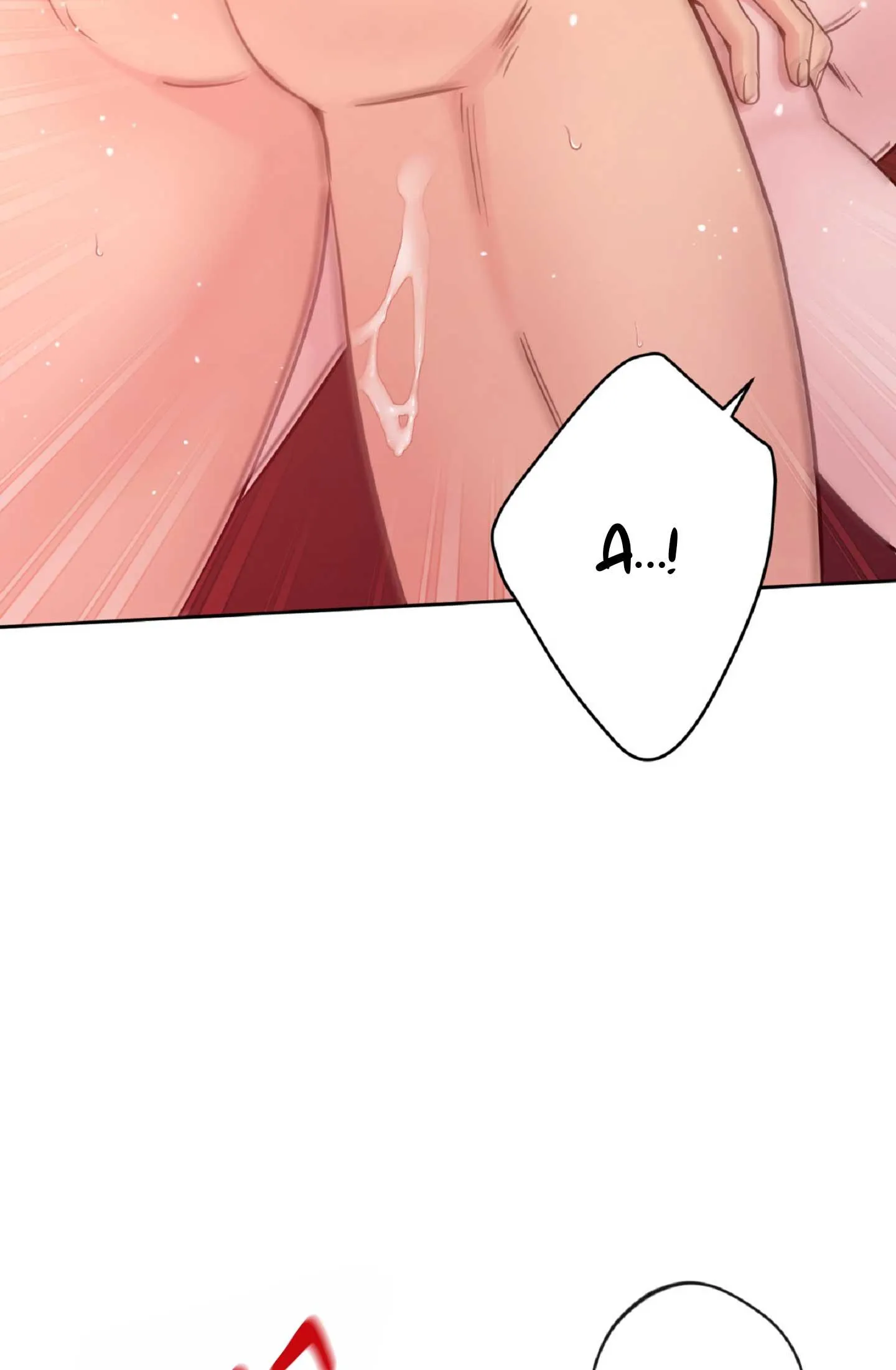 Angel kiss Chapter 28 Trang 10