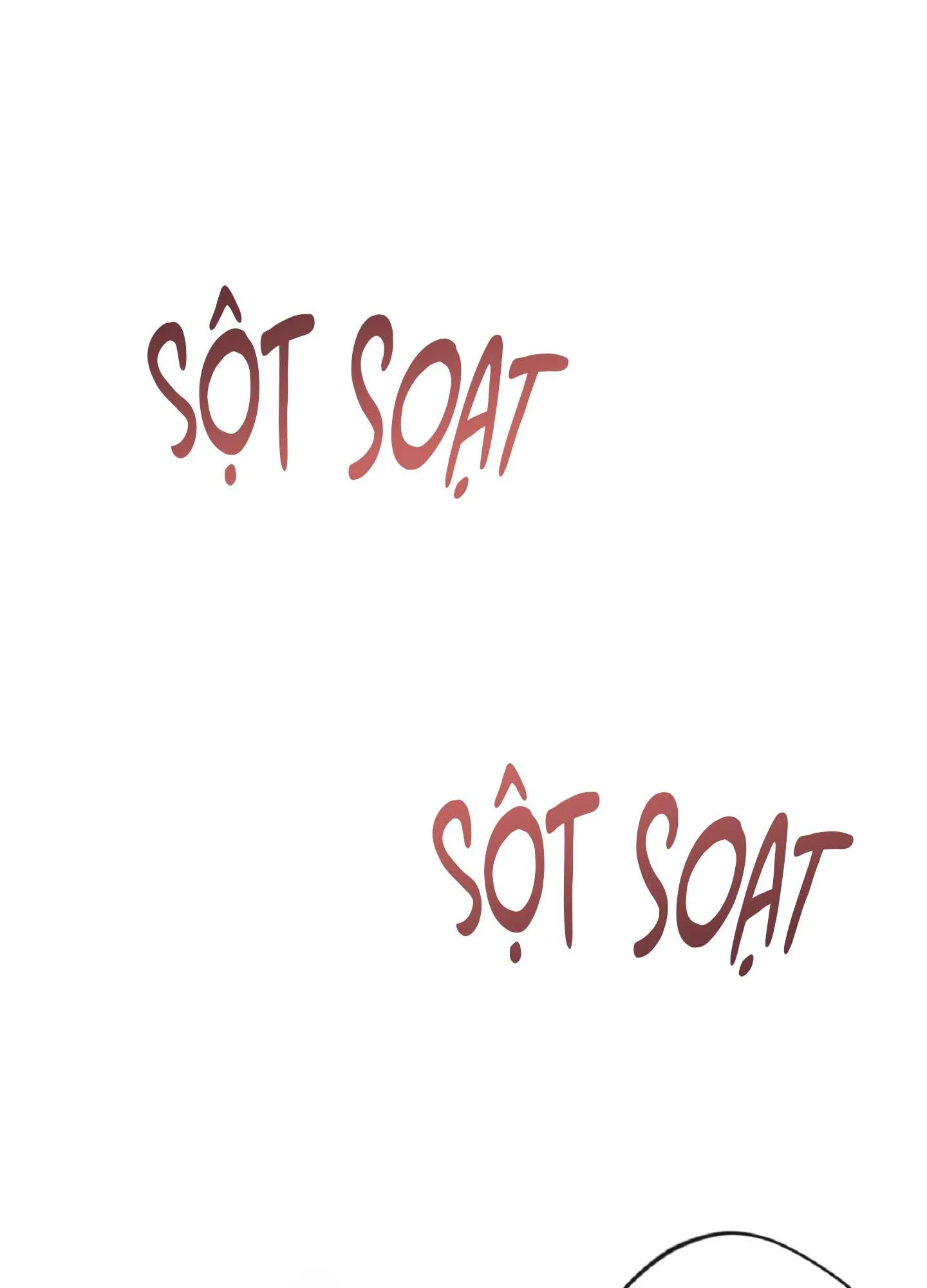 Angel kiss Chapter 28 Trang 37