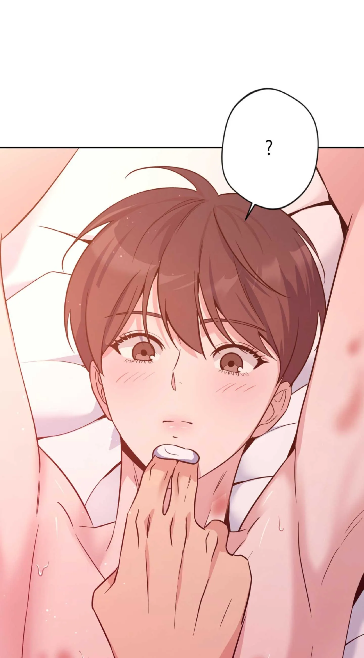 Angel kiss Chapter 28 Trang 43