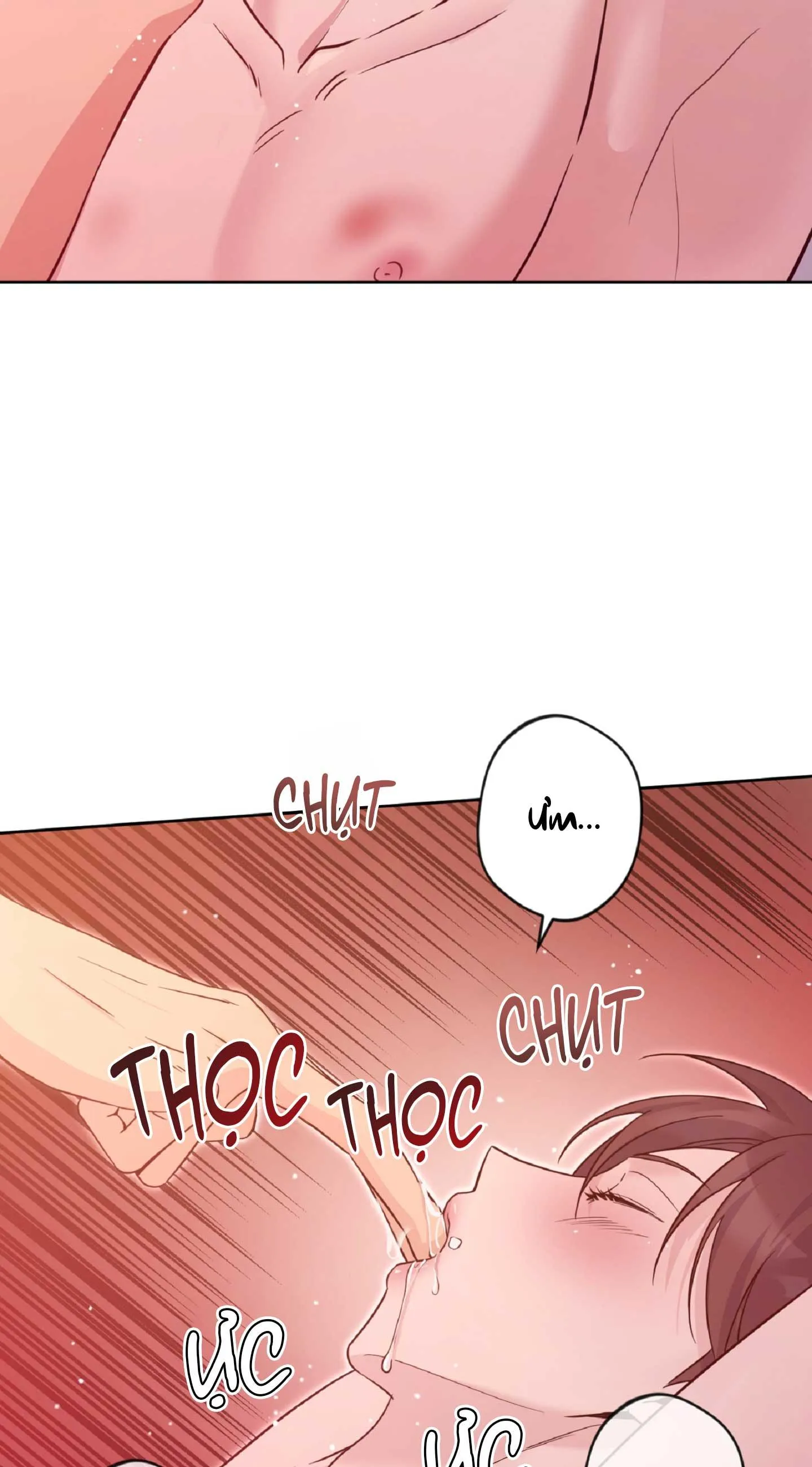 Angel kiss Chapter 28 Trang 46