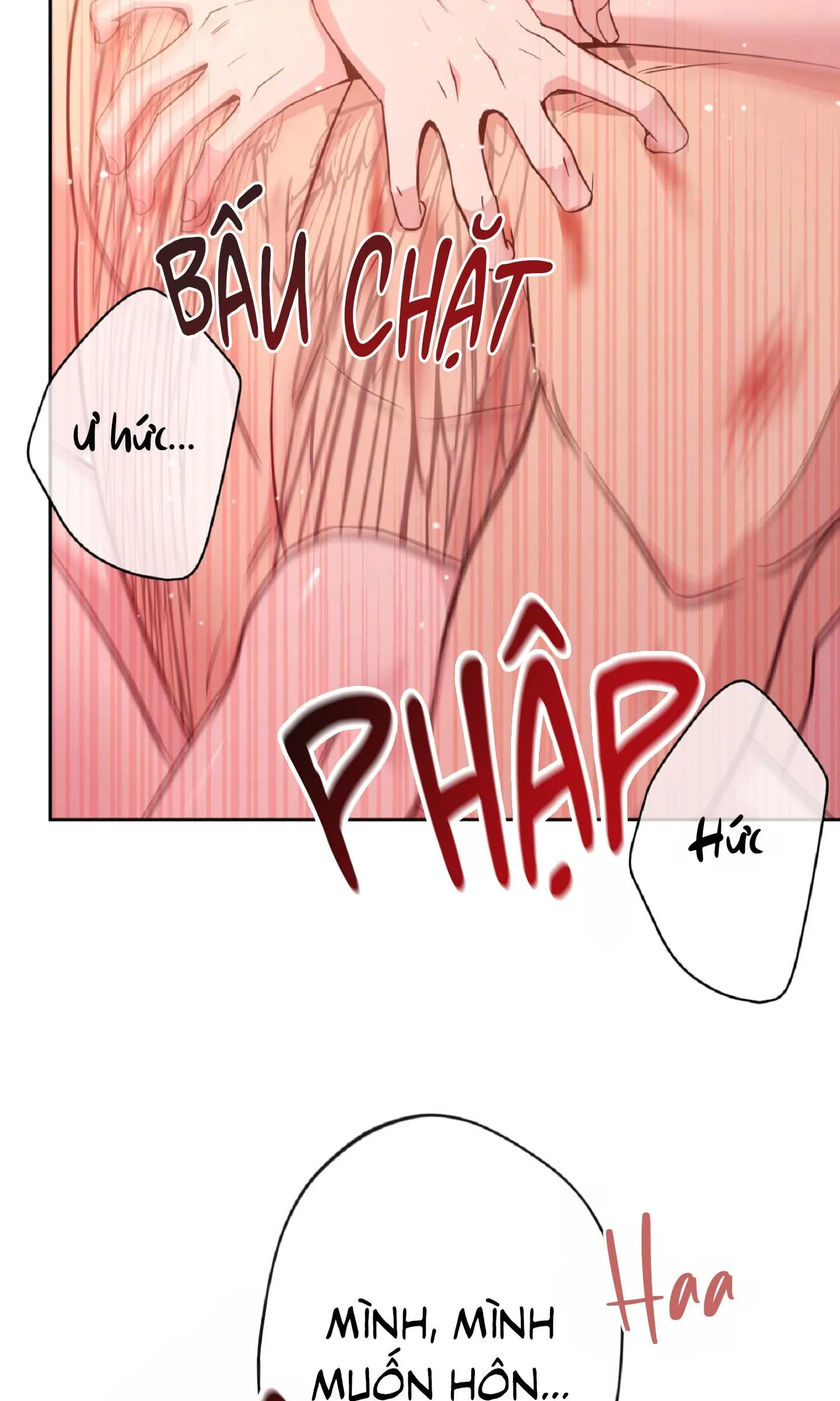 Angel kiss Chapter 28 Trang 65