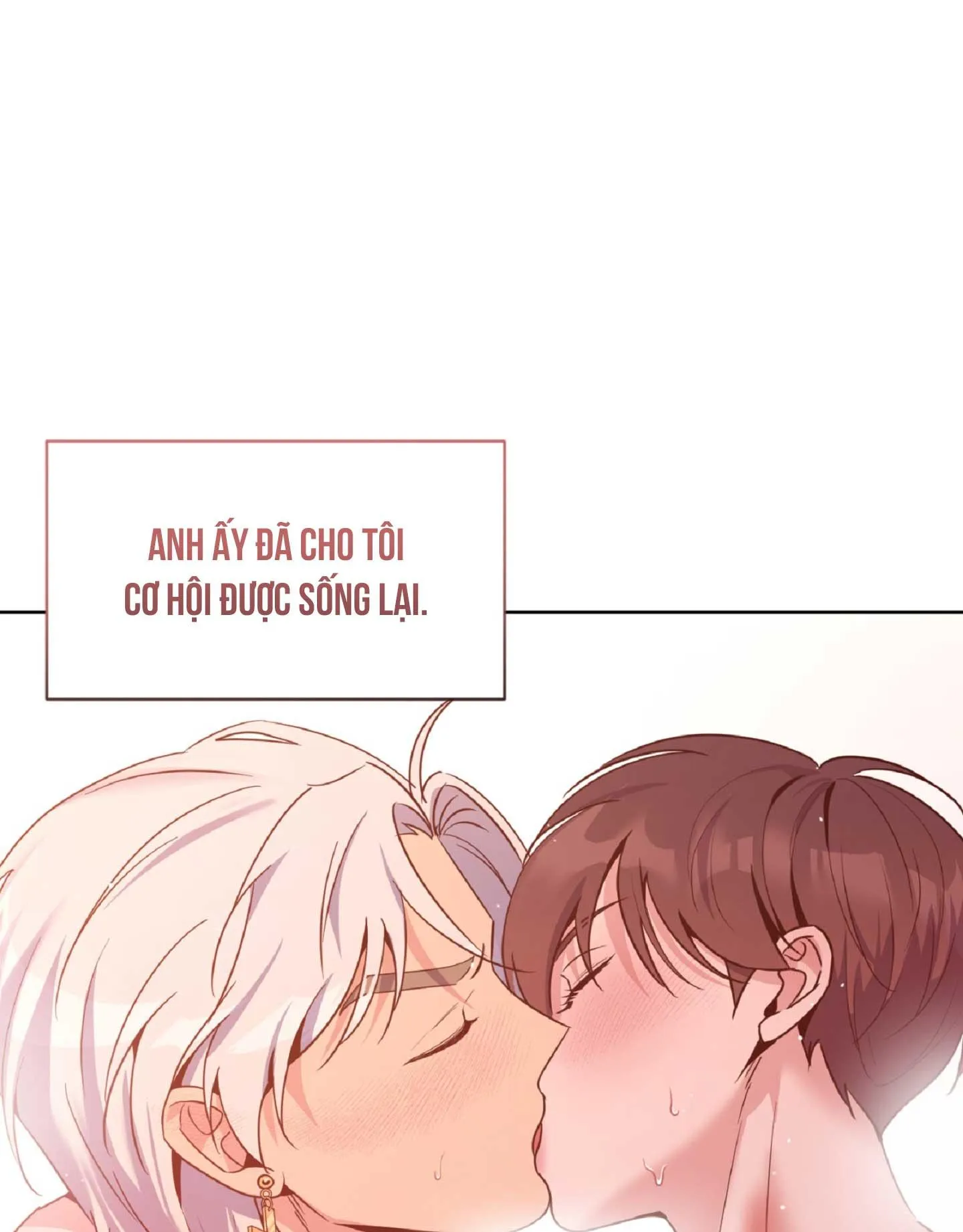 Angel kiss Chapter 28 Trang 72