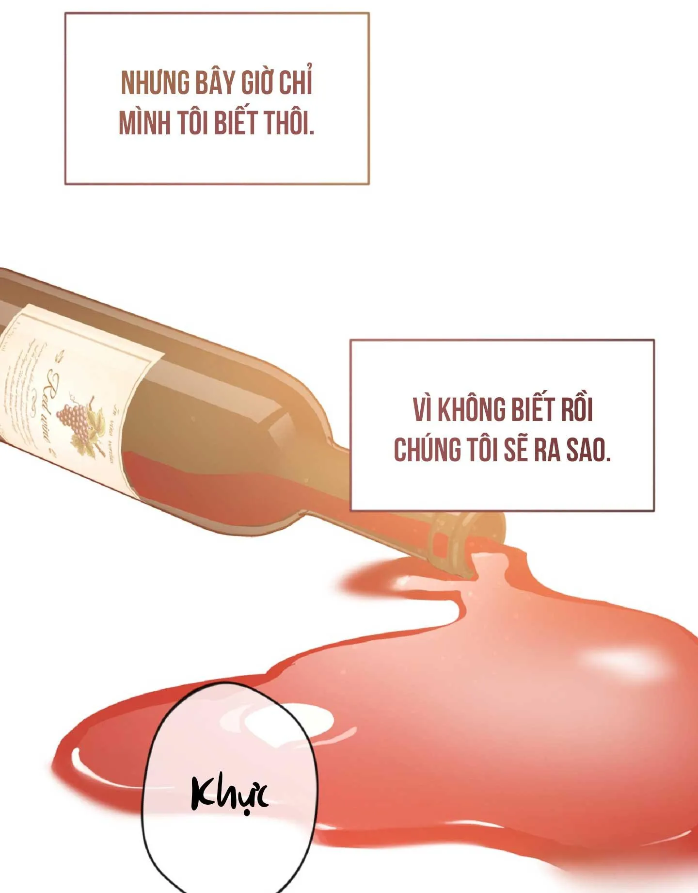 Angel kiss Chapter 28 Trang 74