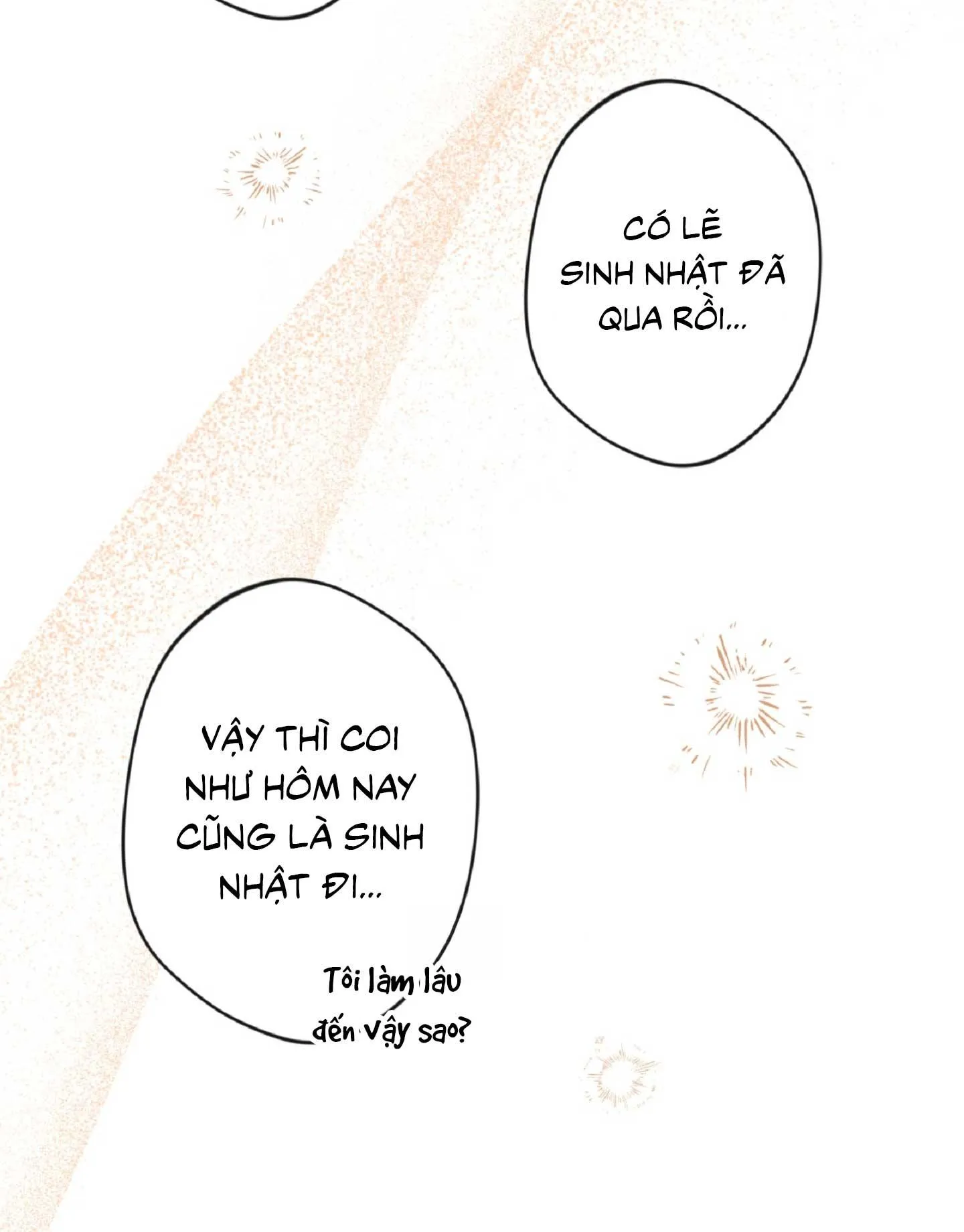 Angel kiss Chapter 28 Trang 78