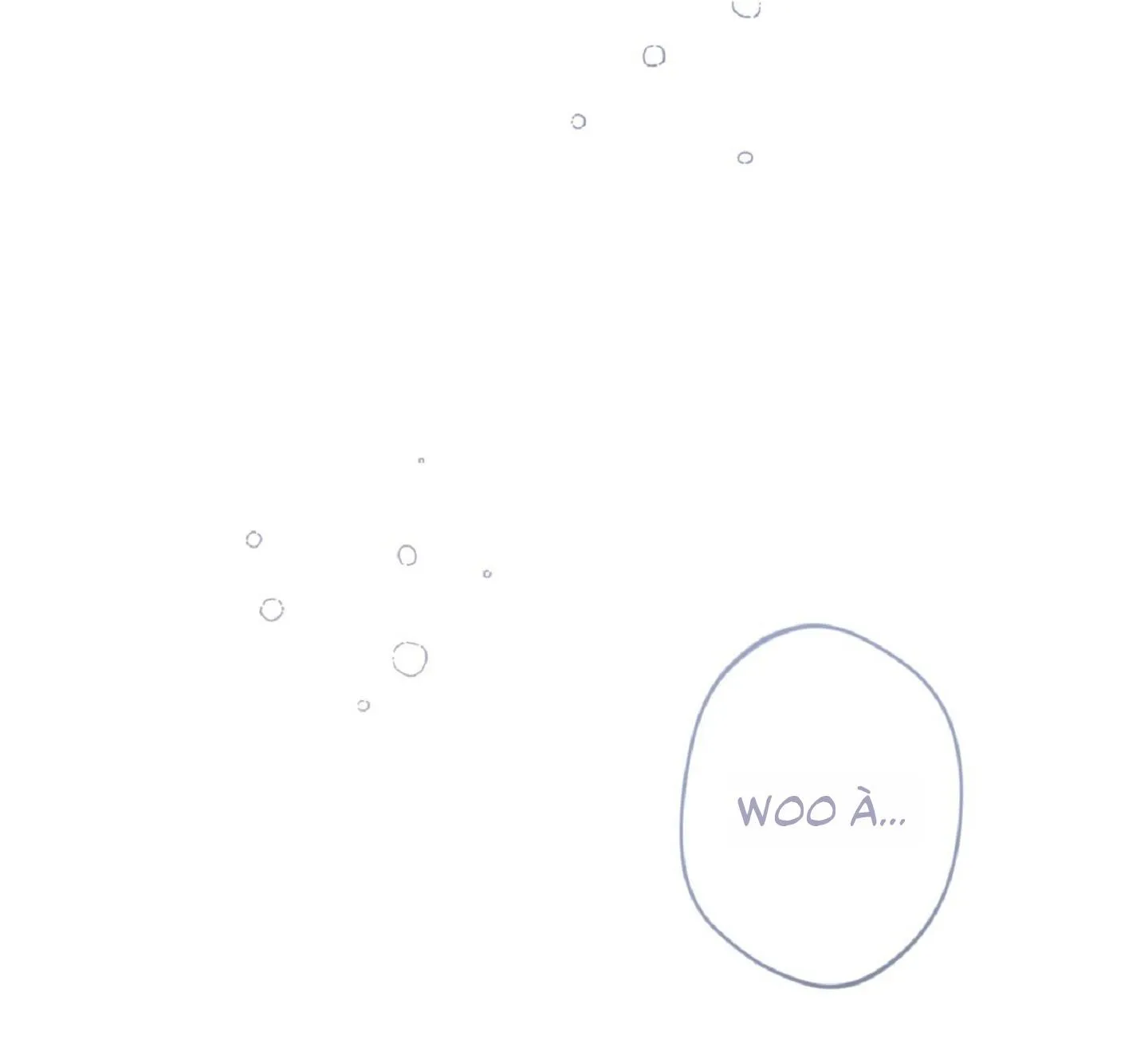 Angel kiss Chapter 29 Trang 3