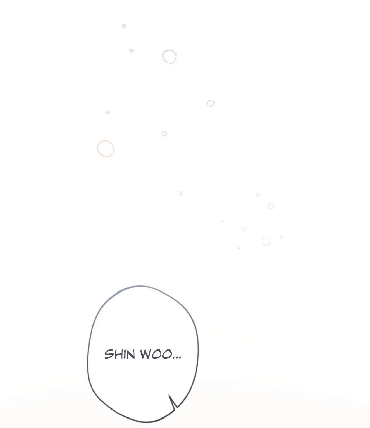 Angel kiss Chapter 29 Trang 4