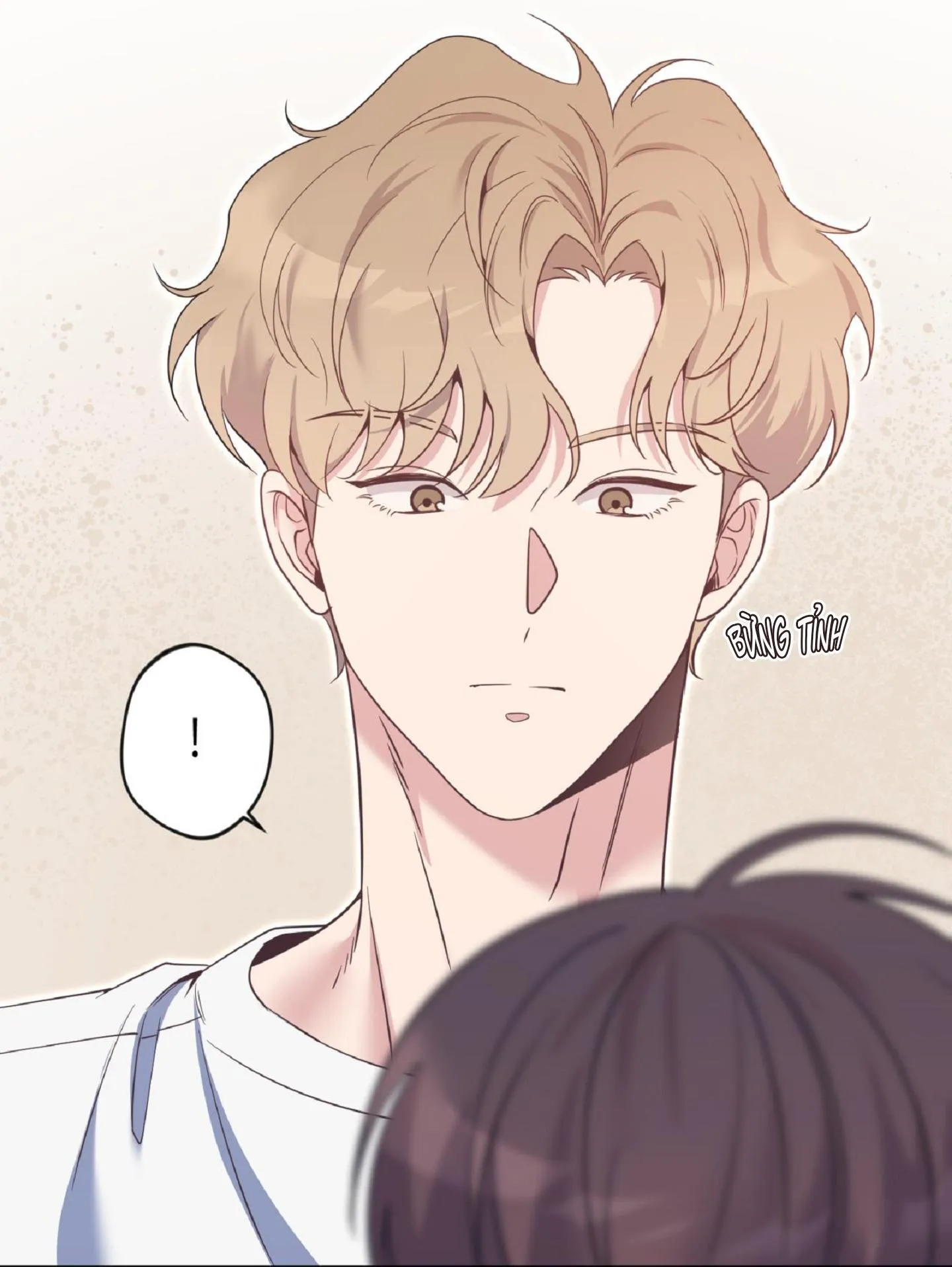 Angel kiss Chapter 29 Trang 5