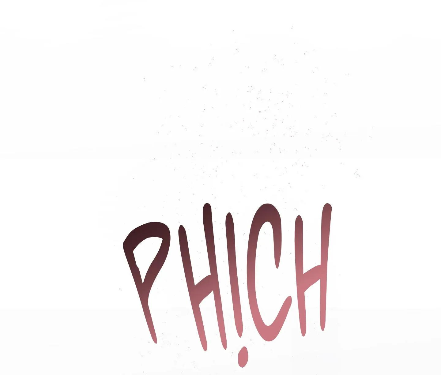 Angel kiss Chapter 29 Trang 11