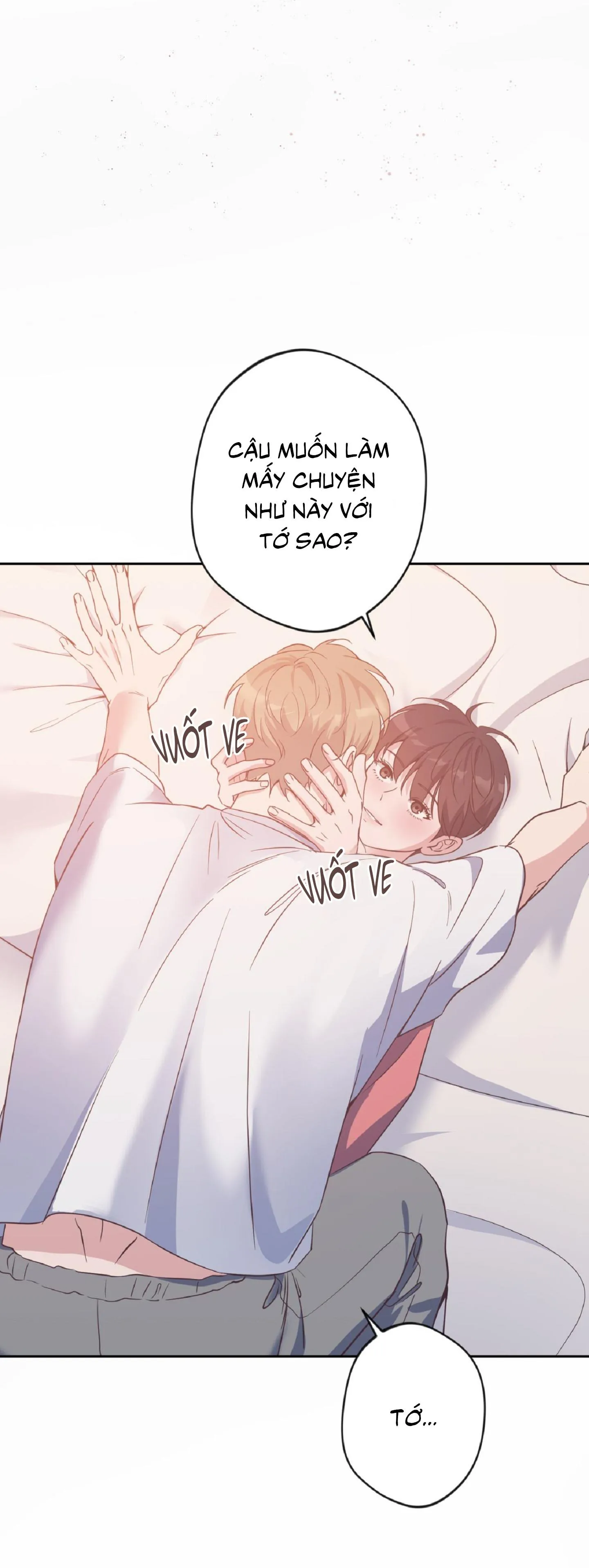 Angel kiss Chapter 29 Trang 12