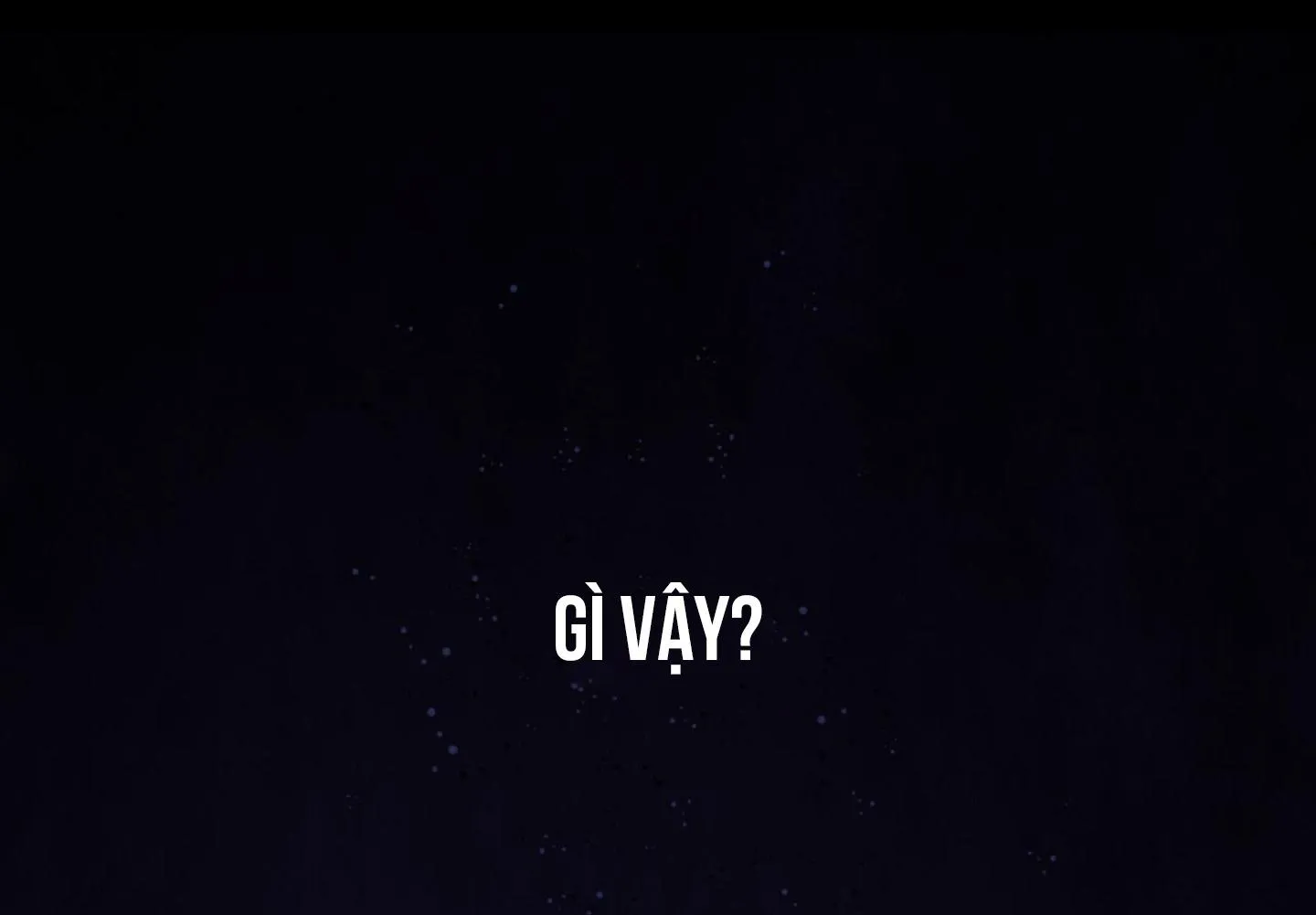 Angel kiss Chapter 29 Trang 17